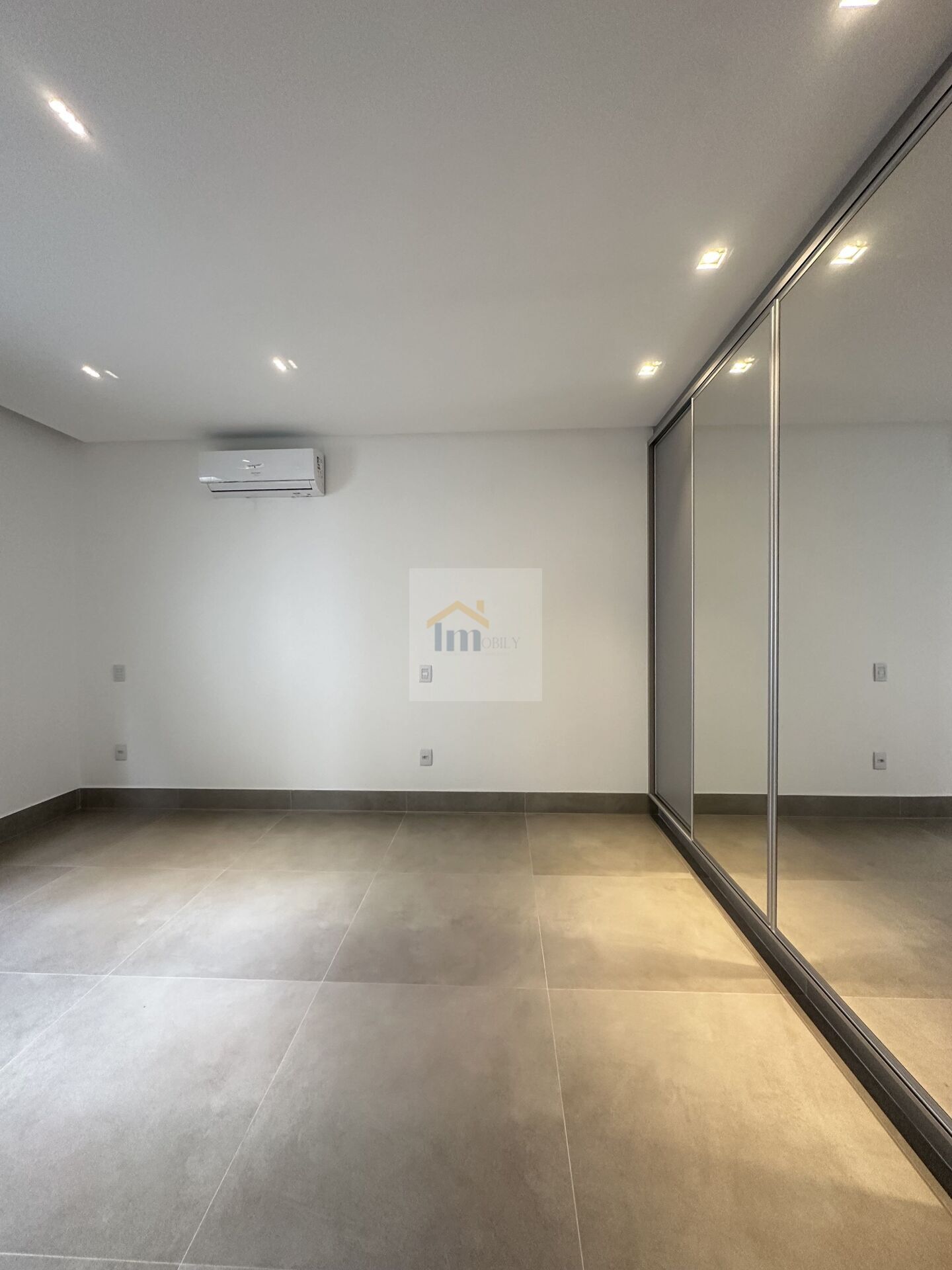 Casa, 3 quartos, 198 m² - Foto 9