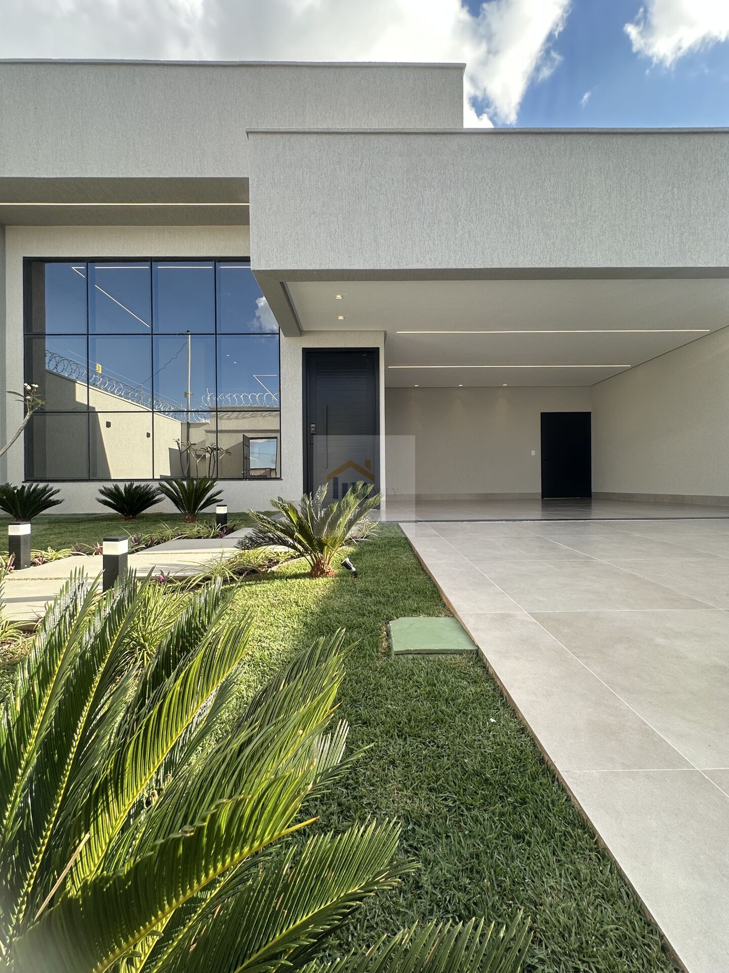 Casa, 3 quartos, 198 m² - Foto 34