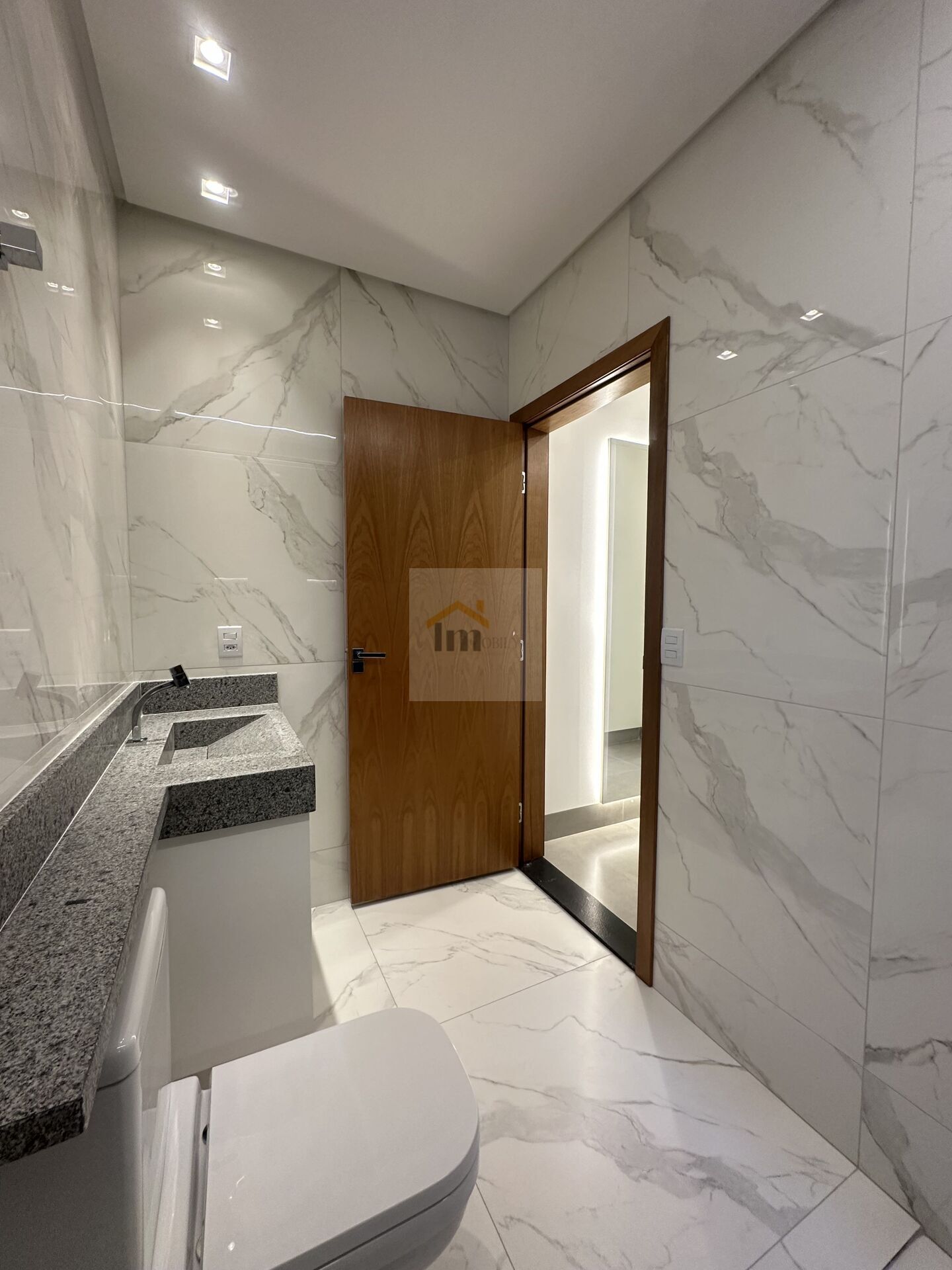 Casa, 3 quartos, 198 m² - Foto 26