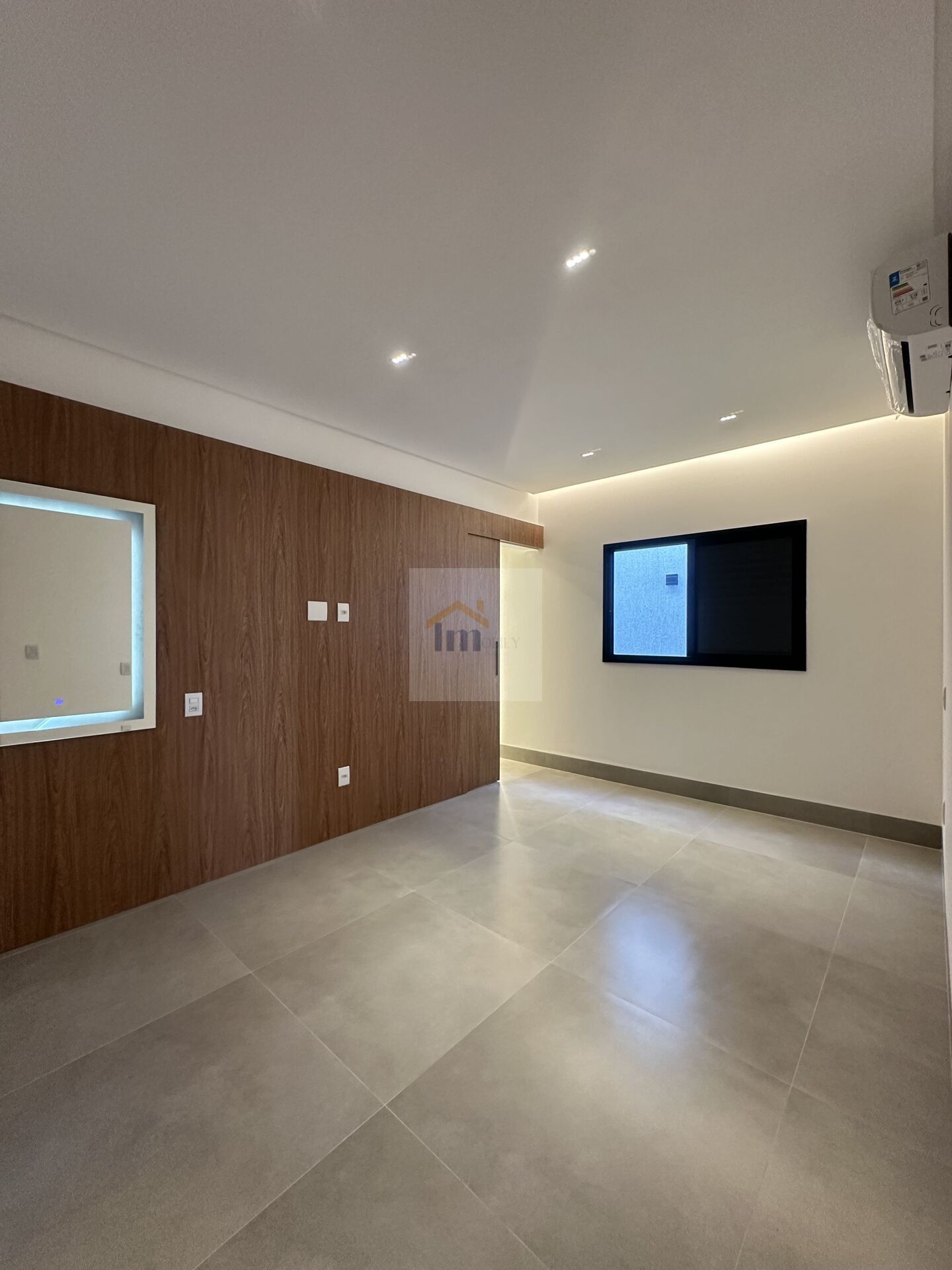 Casa, 3 quartos, 198 m² - Foto 20