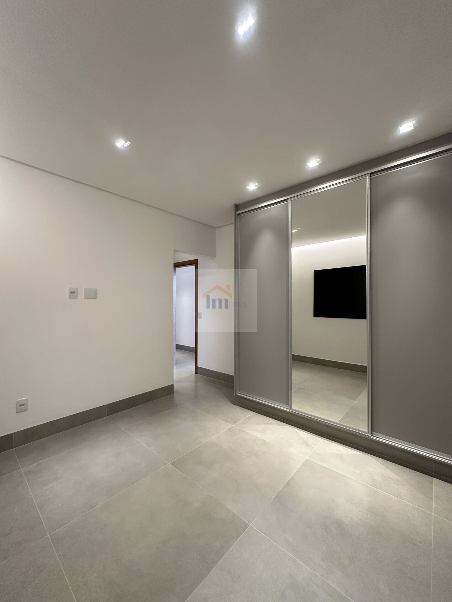 Casa, 3 quartos, 198 m² - Foto 15