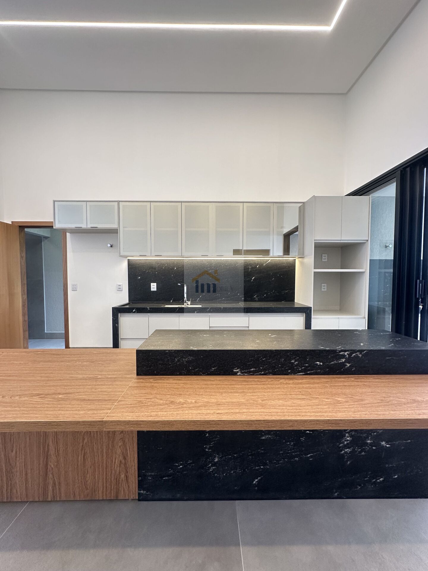 Casa, 3 quartos, 198 m² - Foto 33