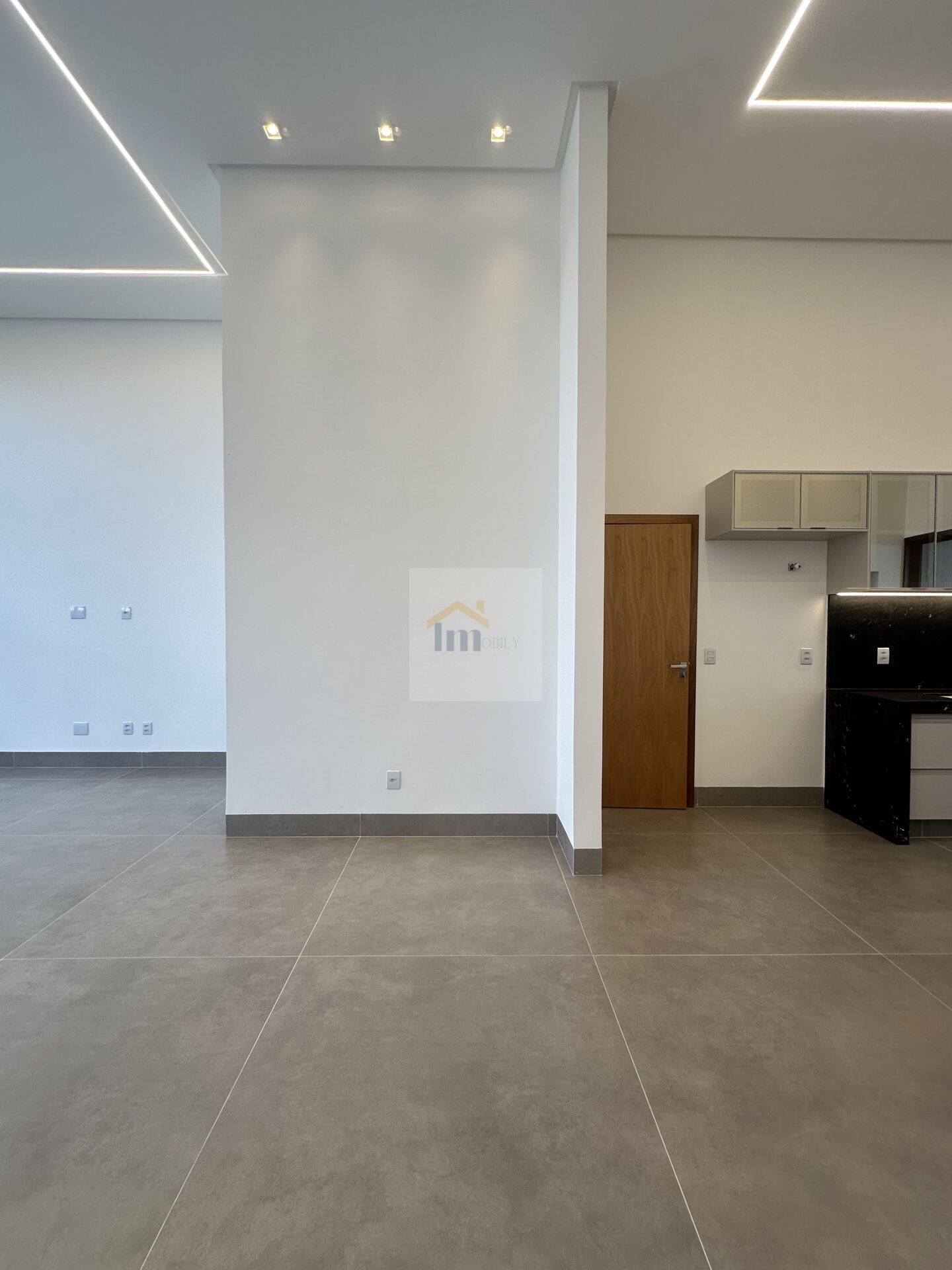 Casa, 3 quartos, 198 m² - Foto 7