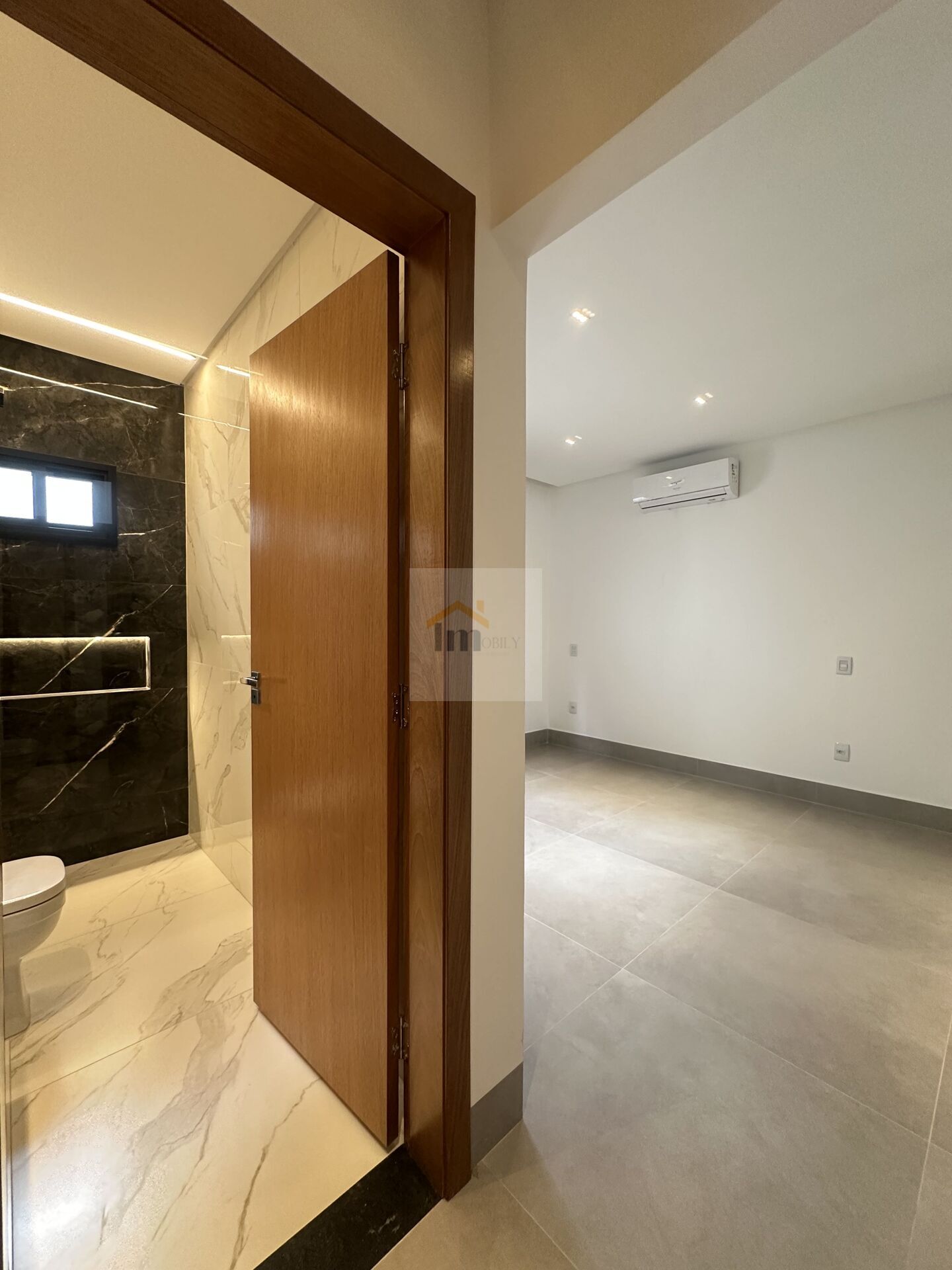 Casa, 3 quartos, 198 m² - Foto 13