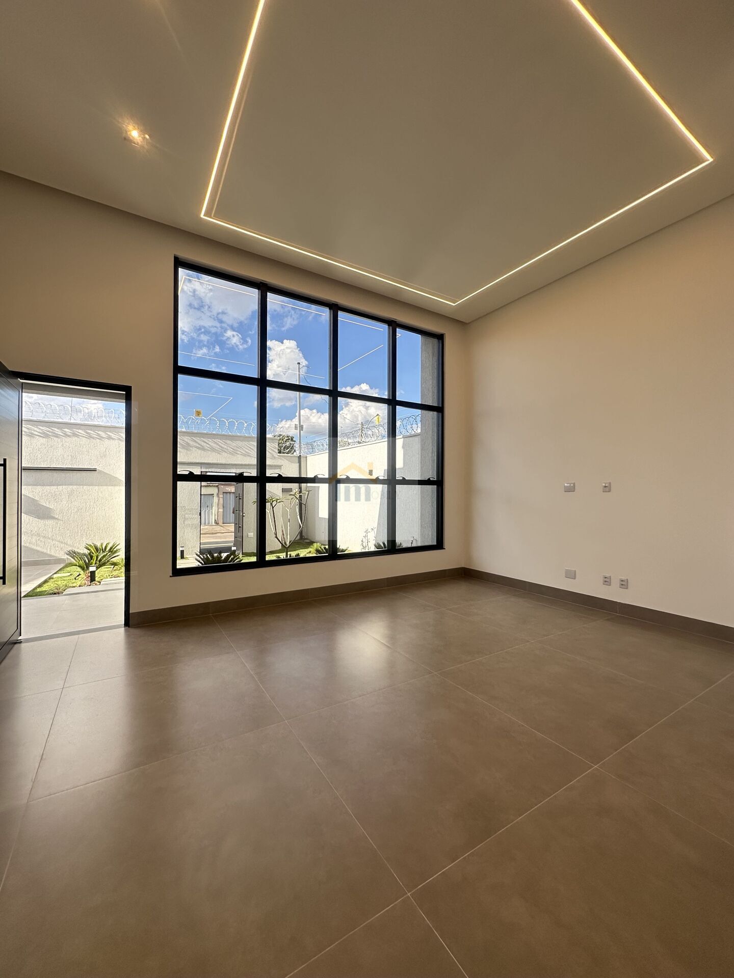 Casa, 3 quartos, 198 m² - Foto 3