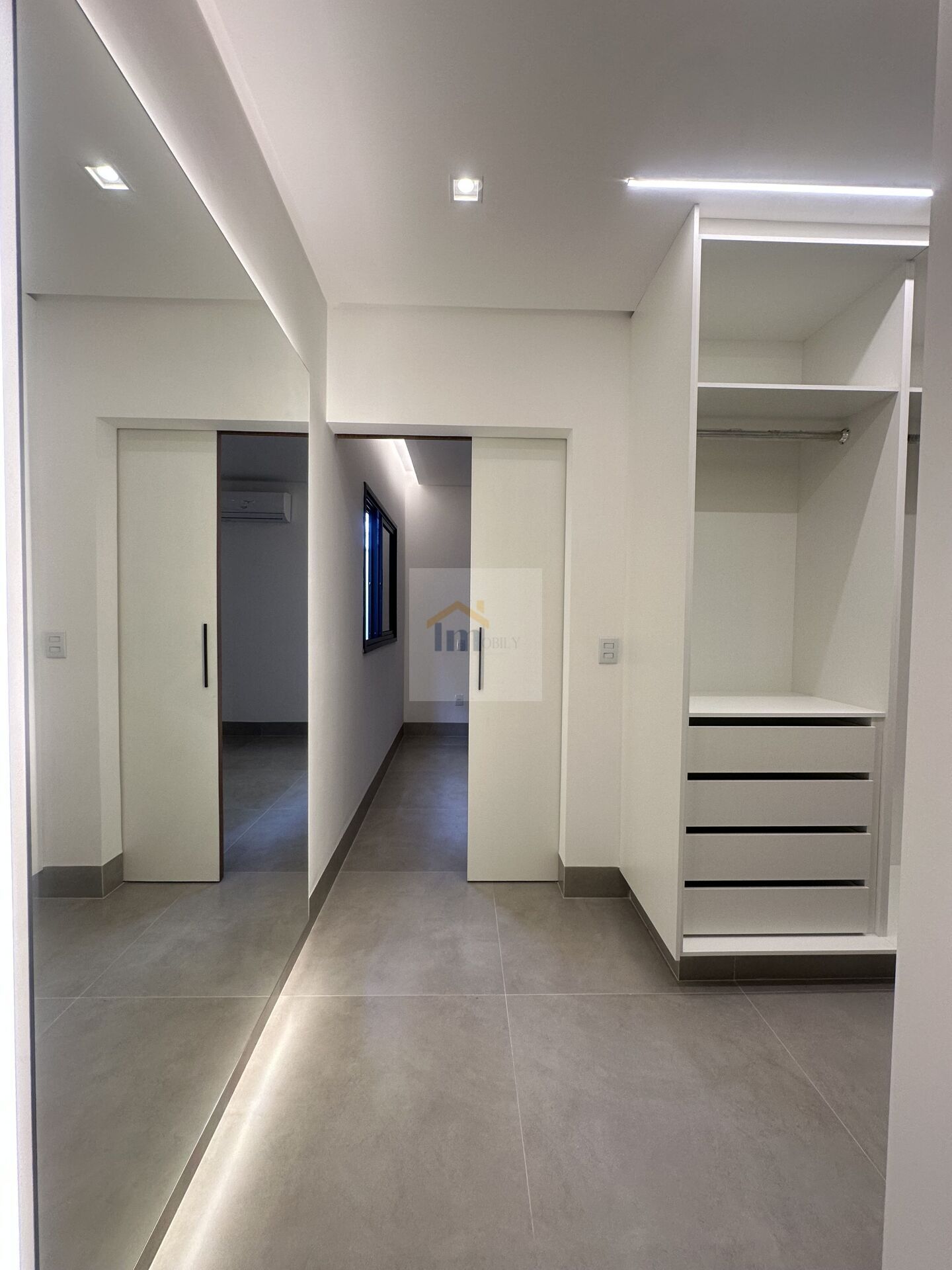 Casa, 3 quartos, 198 m² - Foto 23