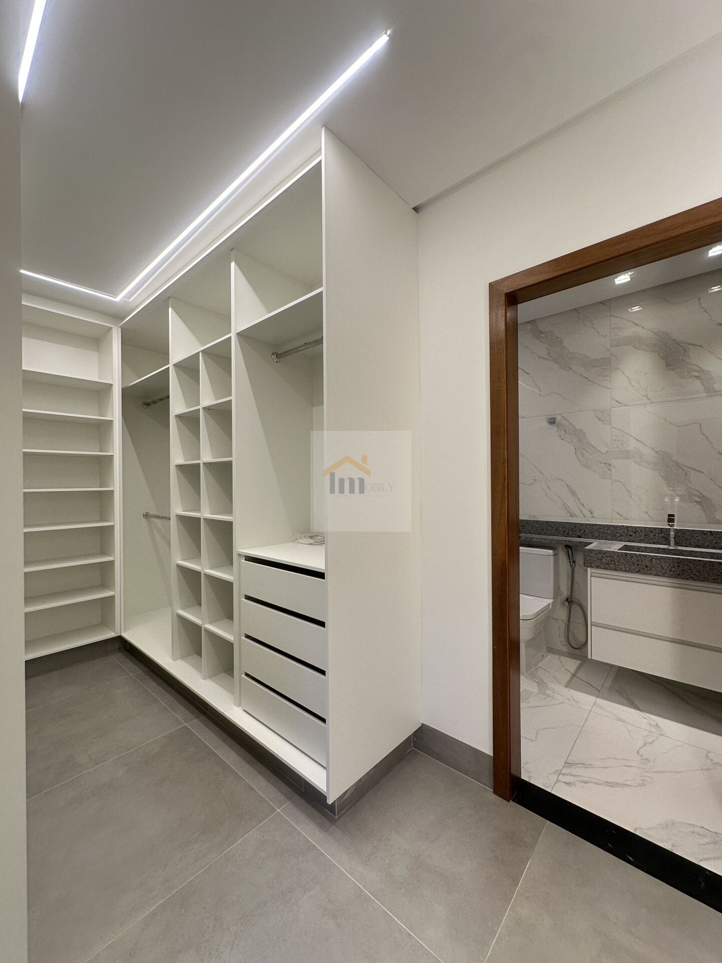 Casa, 3 quartos, 198 m² - Foto 18