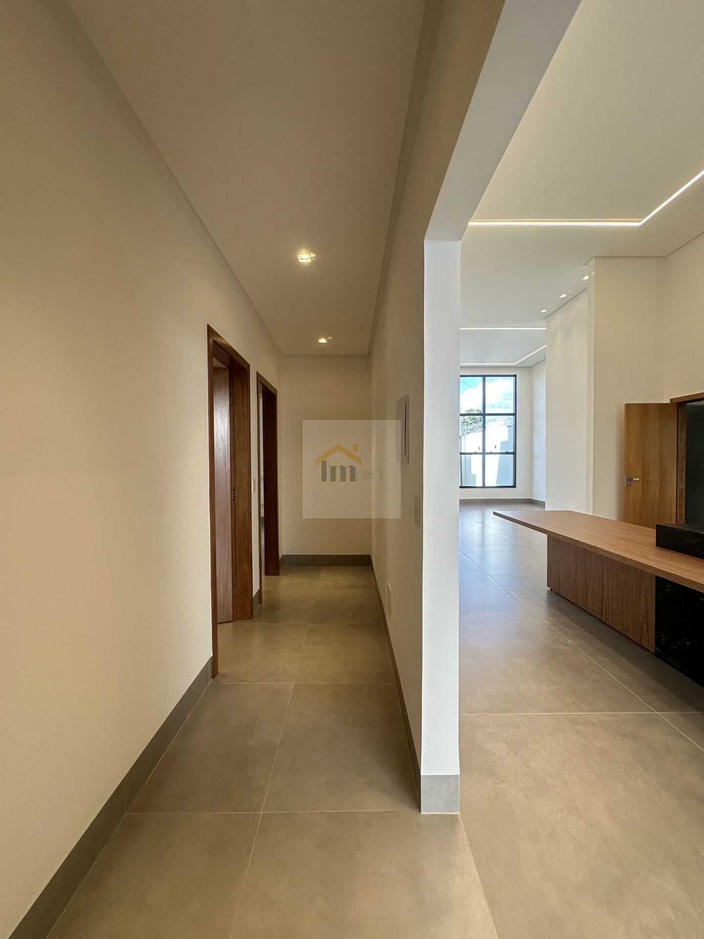 Casa, 3 quartos, 198 m² - Foto 24