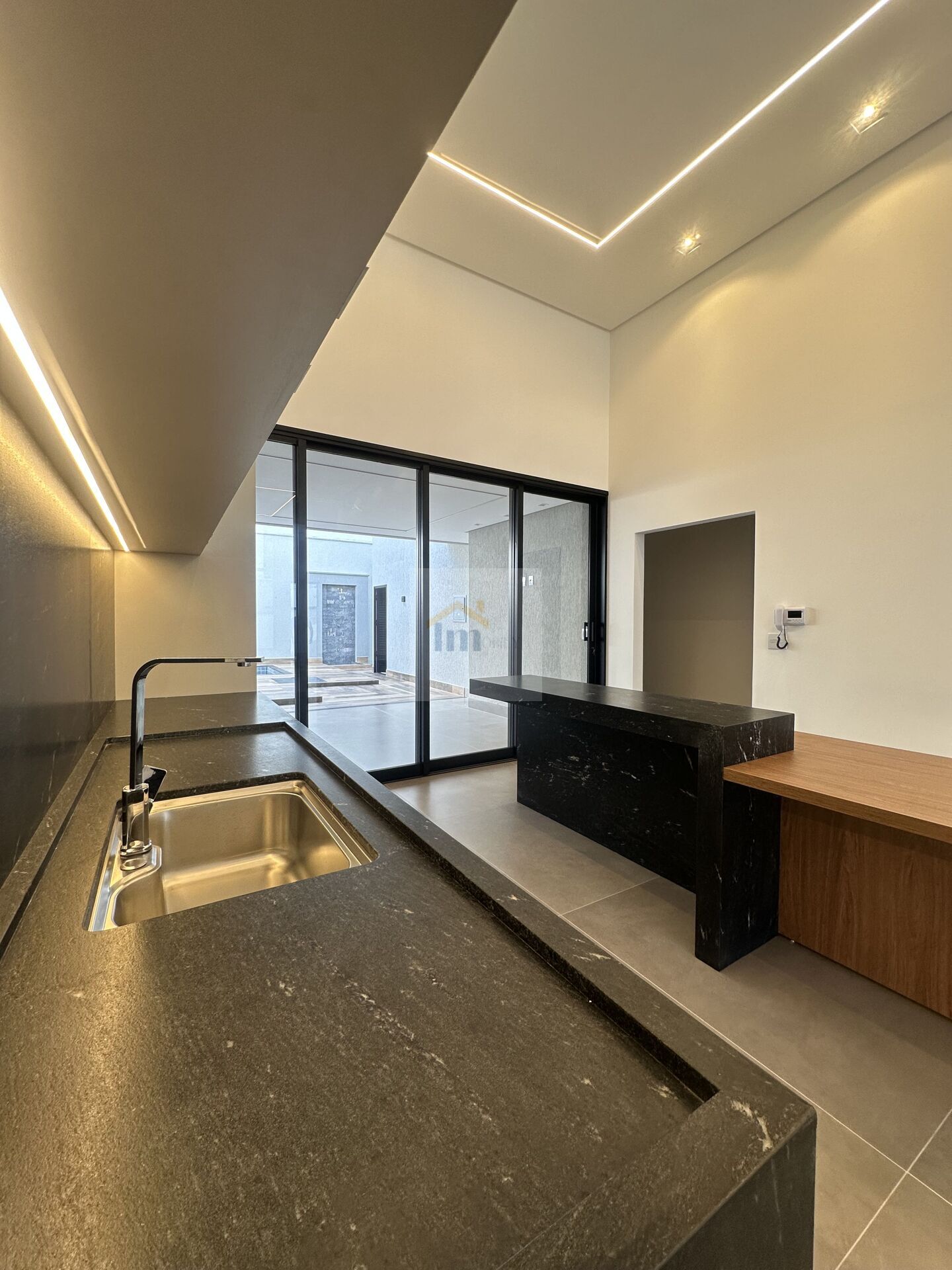 Casa, 3 quartos, 198 m² - Foto 6