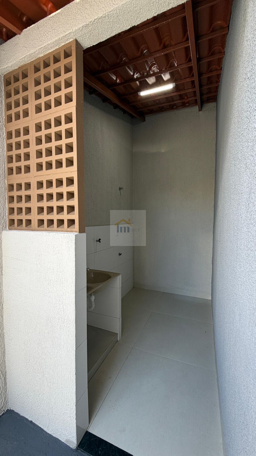 Casa, 2 quartos, 85 m² - Foto 11