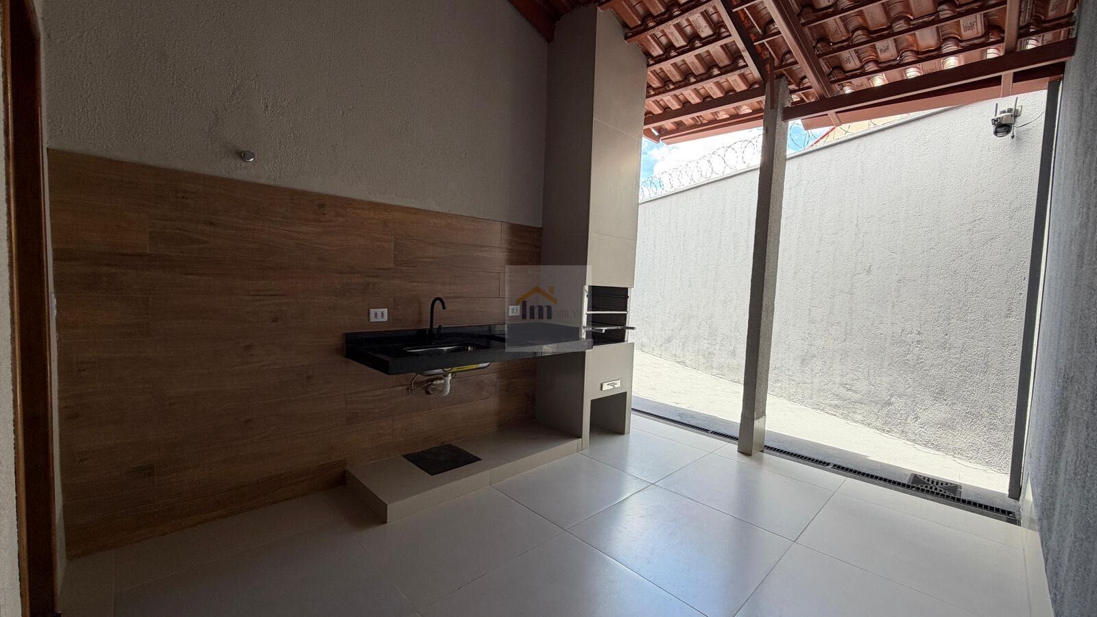 Casa, 2 quartos, 85 m² - Foto 12