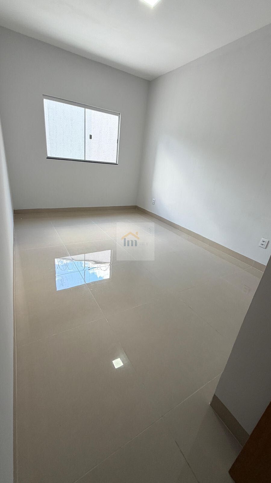 Casa, 2 quartos, 85 m² - Foto 5