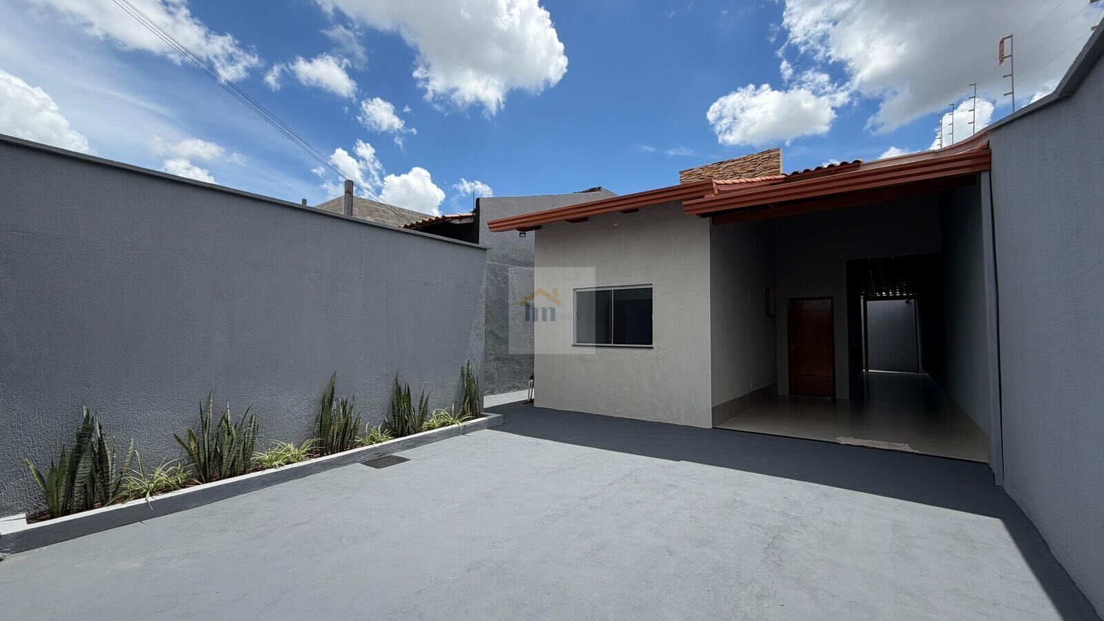 Casa, 2 quartos, 85 m² - Foto 7