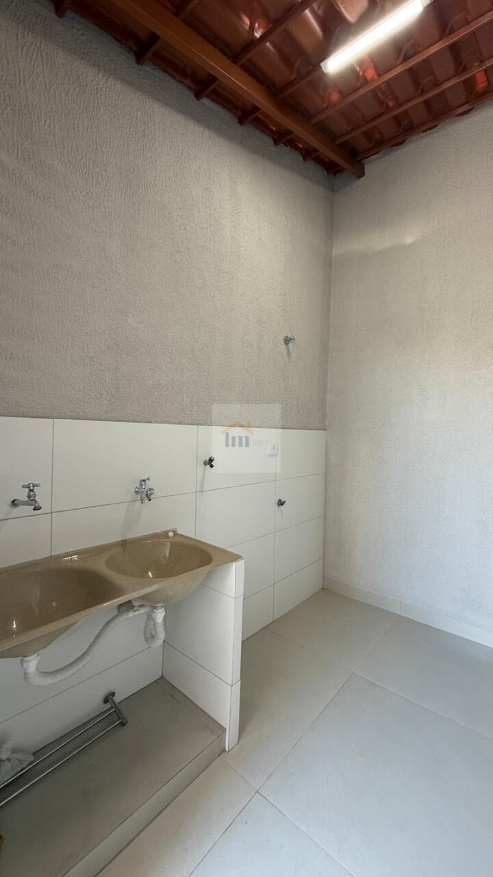 Casa, 2 quartos, 85 m² - Foto 9