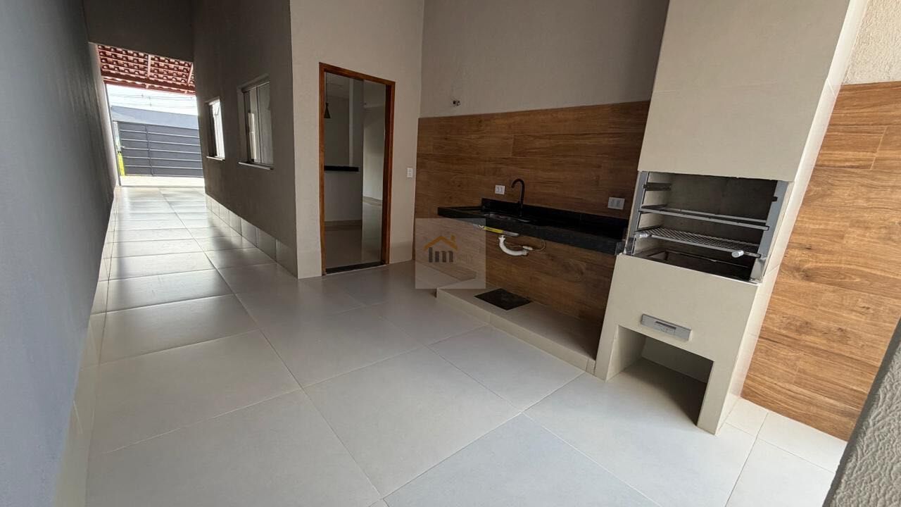 Casa, 2 quartos, 85 m² - Foto 13