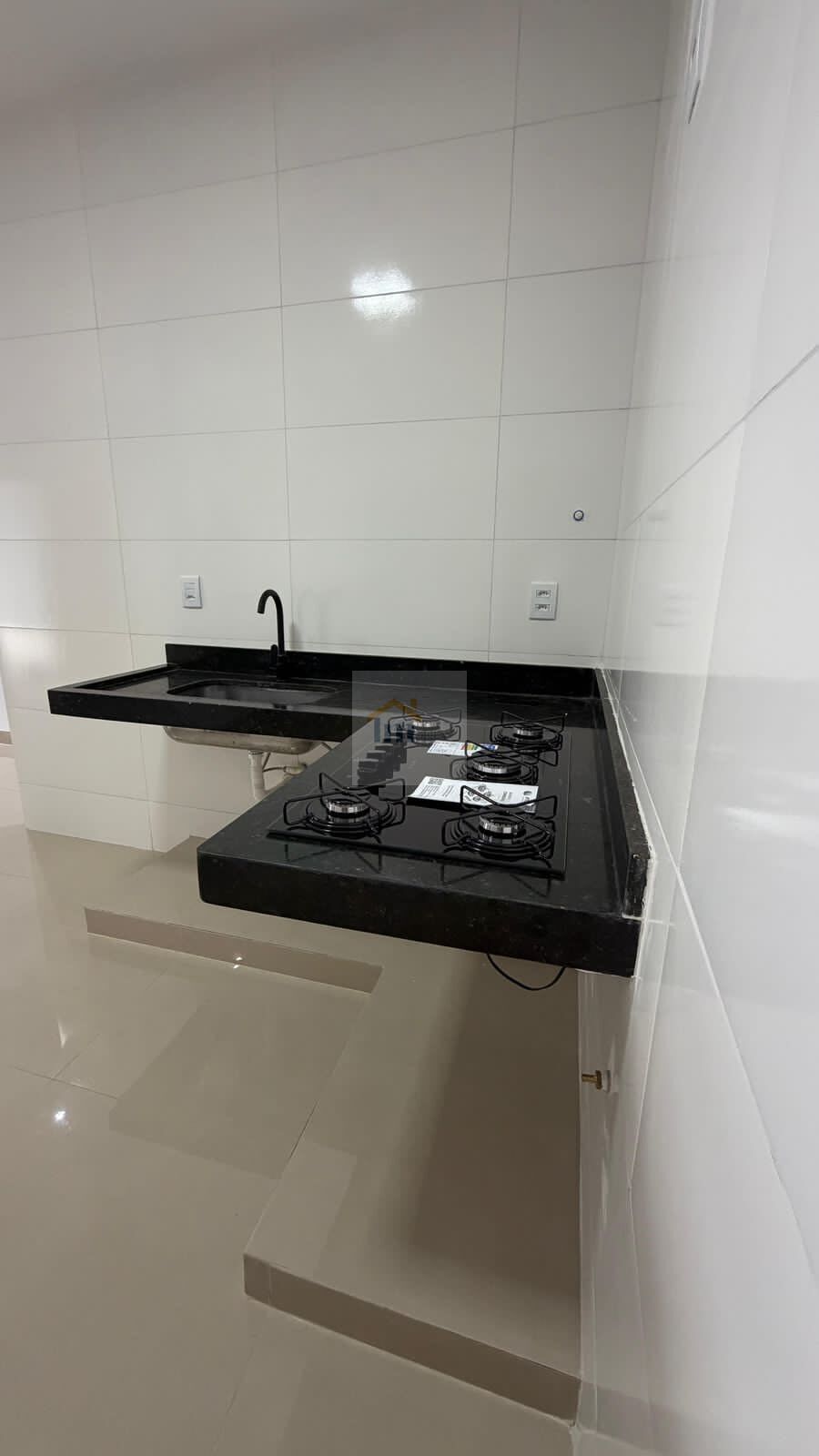 Casa, 2 quartos, 85 m² - Foto 4