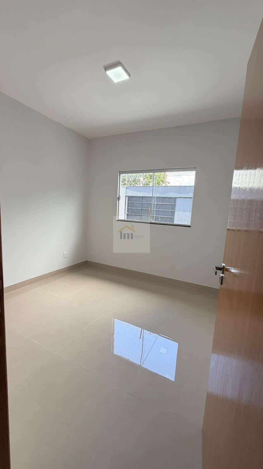 Casa, 2 quartos, 85 m² - Foto 8