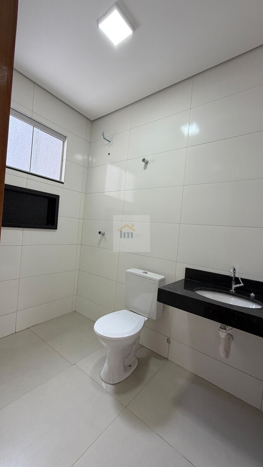 Casa, 2 quartos, 85 m² - Foto 6