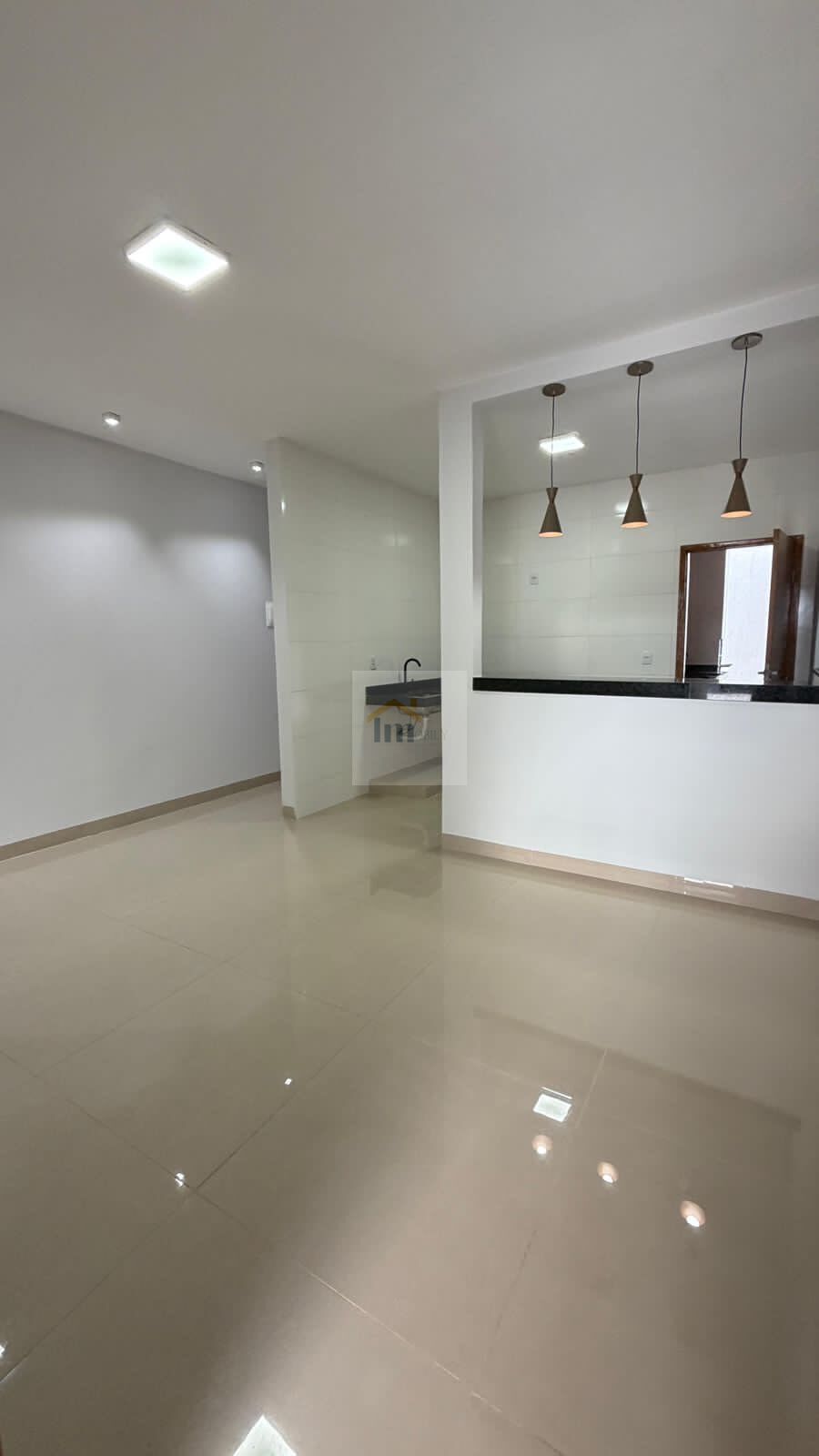 Casa, 2 quartos, 85 m² - Foto 14