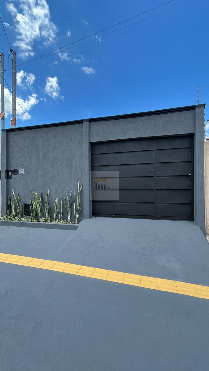 Casa, 2 quartos, 85 m² - Foto 15