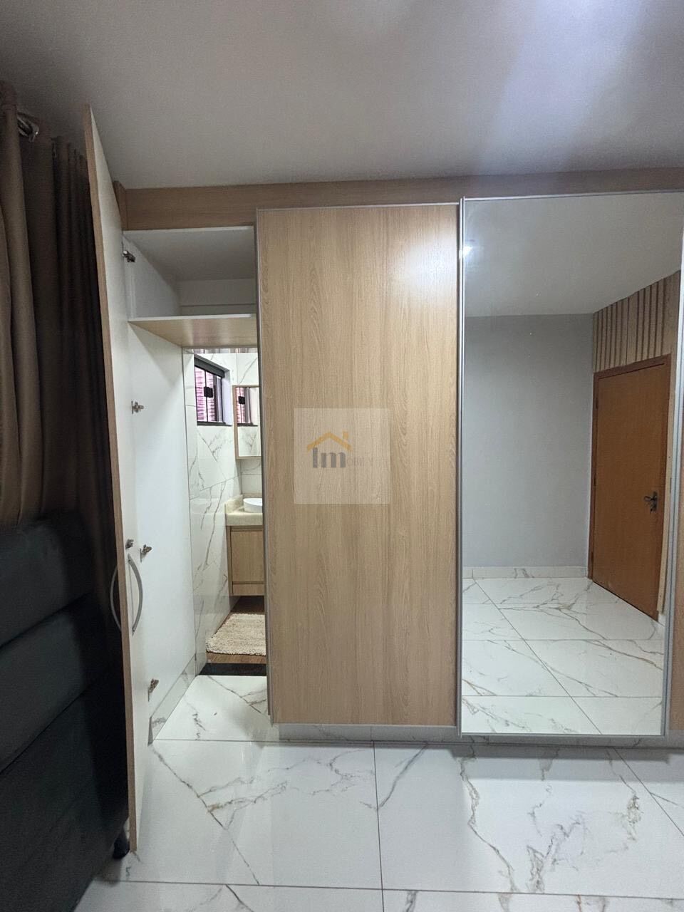 Casa, 3 quartos, 128 m² - Foto 10