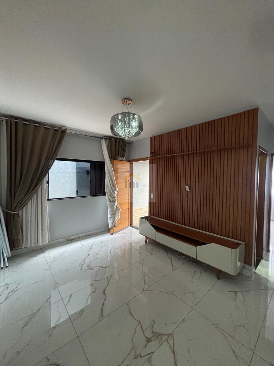 Casa, 3 quartos, 128 m² - Foto 3