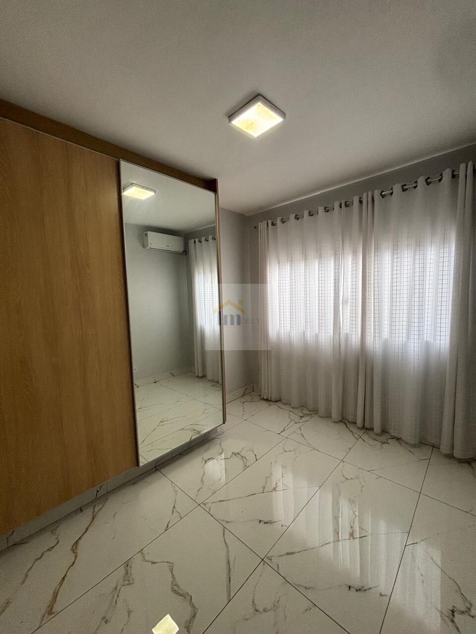 Casa, 3 quartos, 128 m² - Foto 8