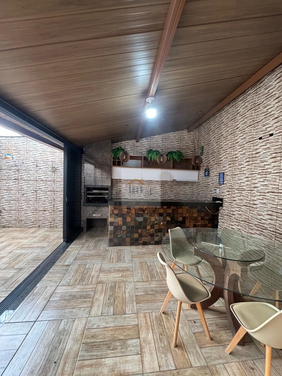 Casa, 3 quartos, 128 m² - Foto 14
