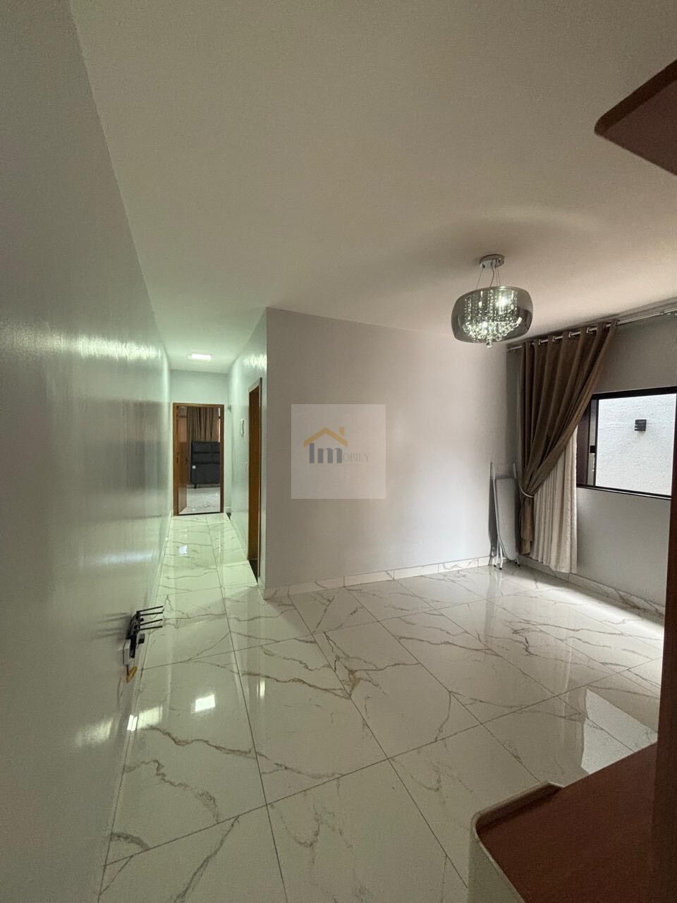 Casa, 3 quartos, 128 m² - Foto 7