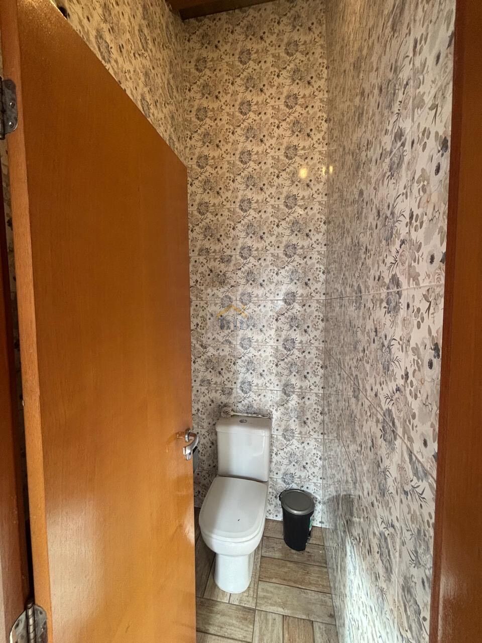 Casa, 3 quartos, 128 m² - Foto 13