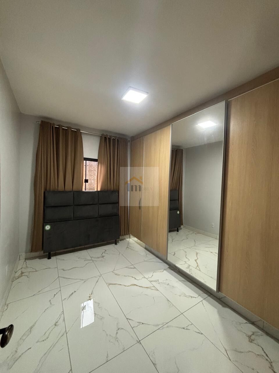 Casa, 3 quartos, 128 m² - Foto 12