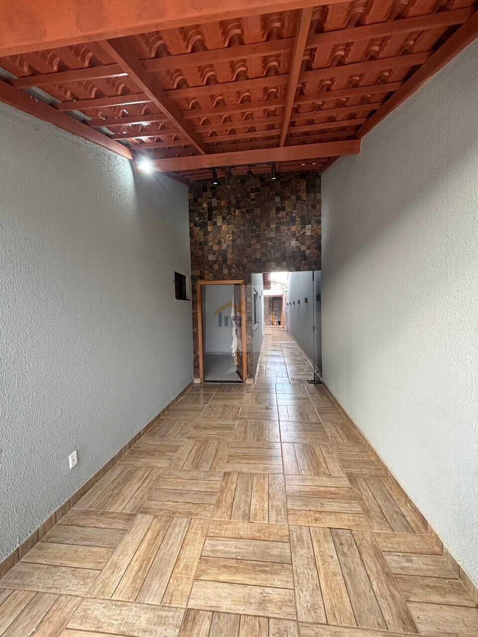 Casa, 3 quartos, 128 m² - Foto 9