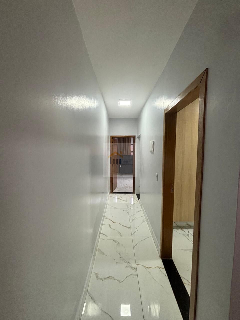 Casa, 3 quartos, 128 m² - Foto 6