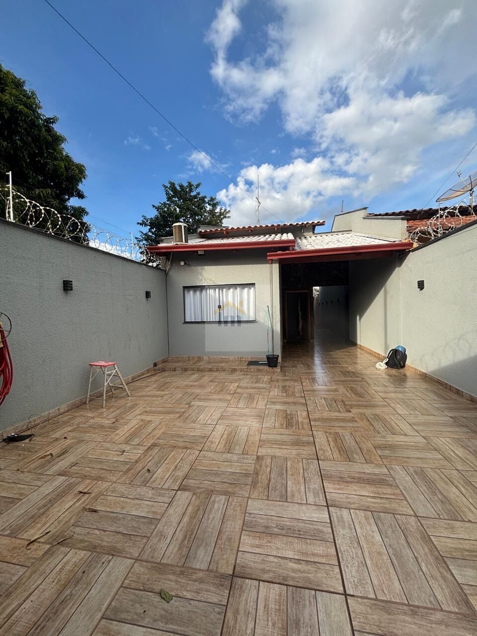 Casa, 3 quartos, 128 m² - Foto 11
