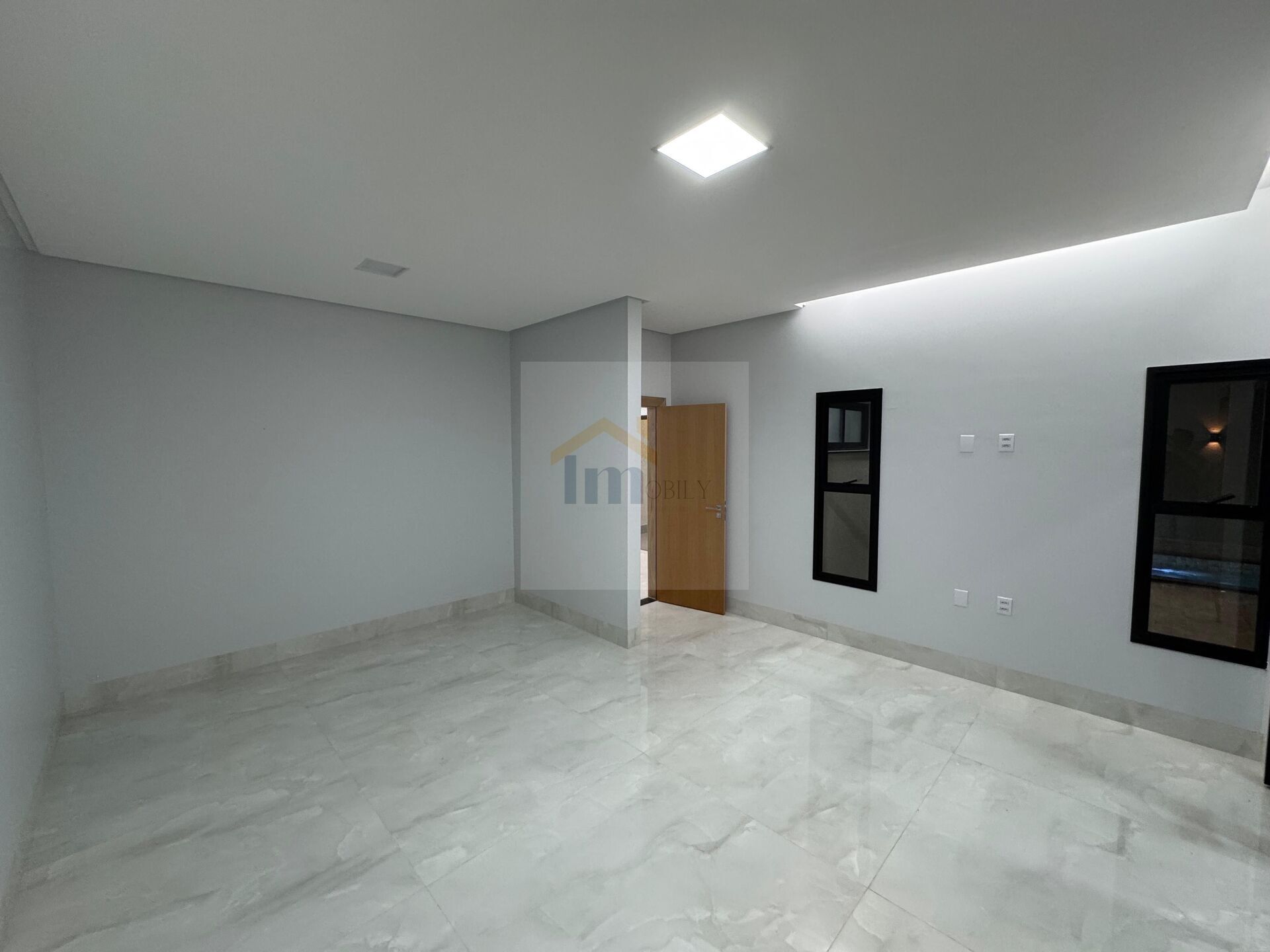 Casa à venda com 3 quartos, 215m² - Foto 10