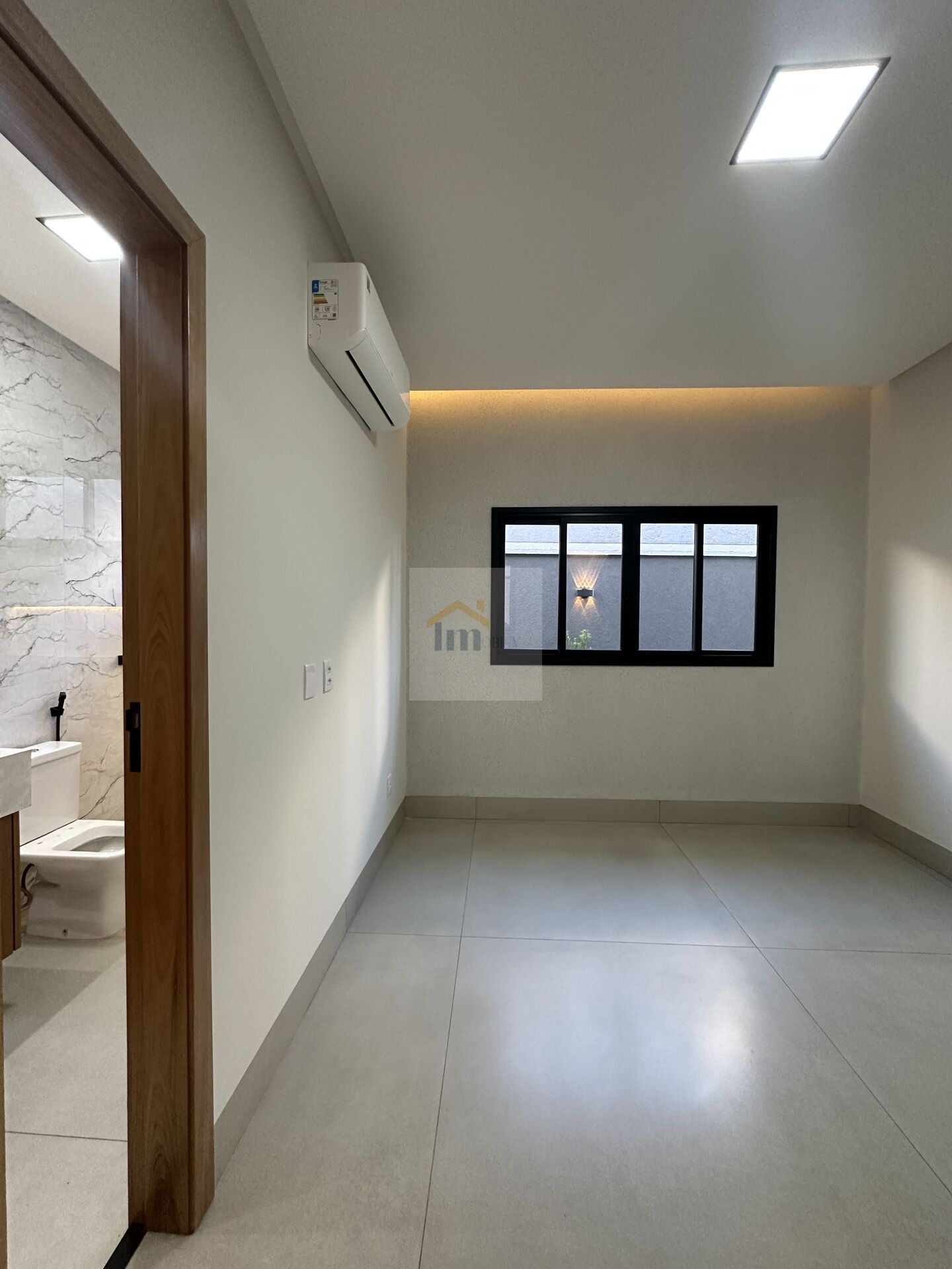 Casa, 3 quartos, 194 m² - Foto 11