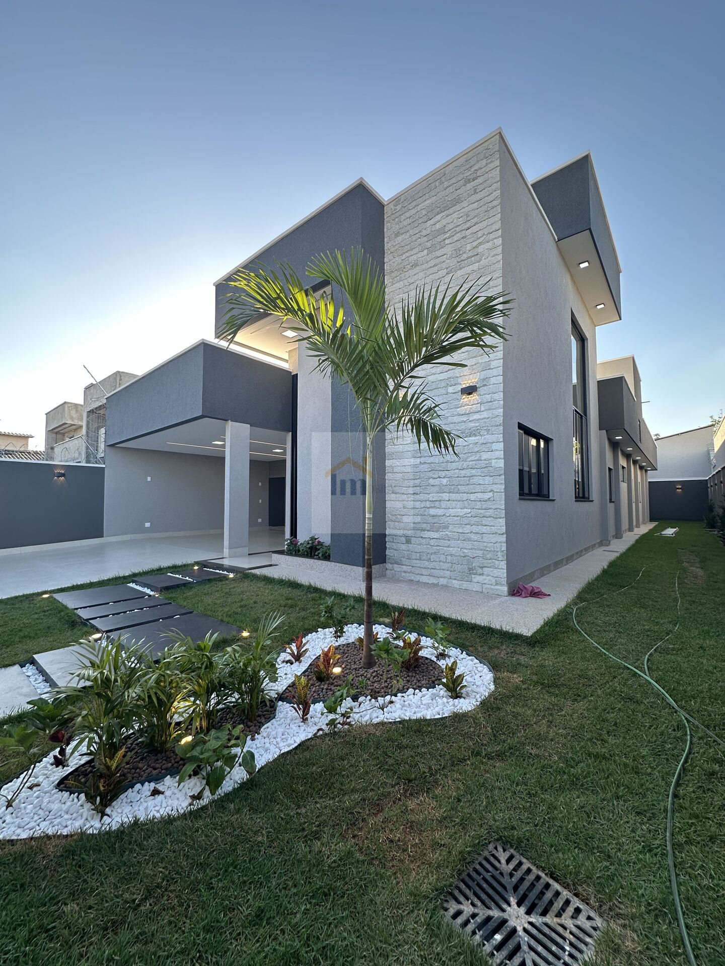 Casa, 3 quartos, 194 m² - Foto 23