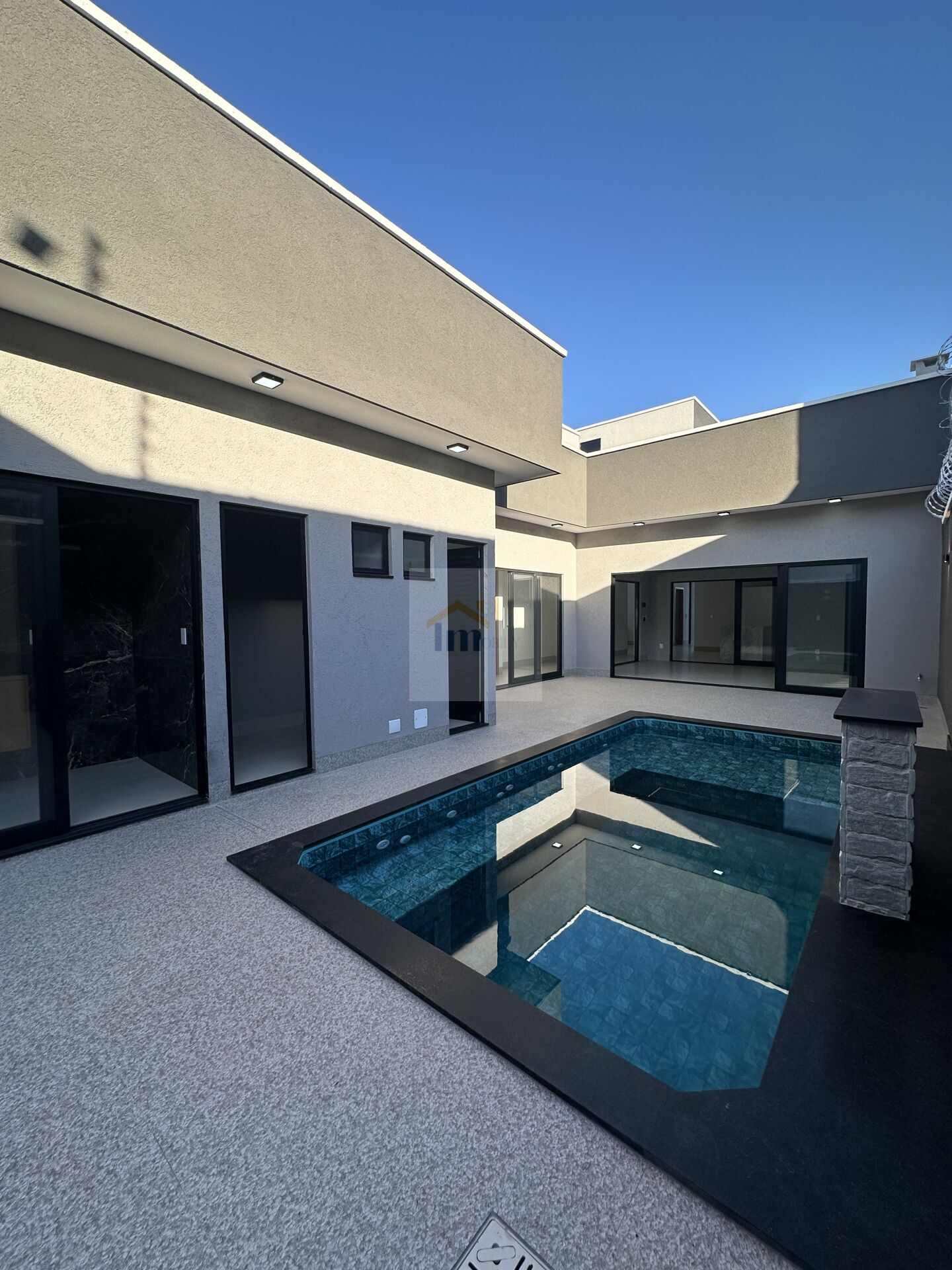 Casa, 3 quartos, 194 m² - Foto 19