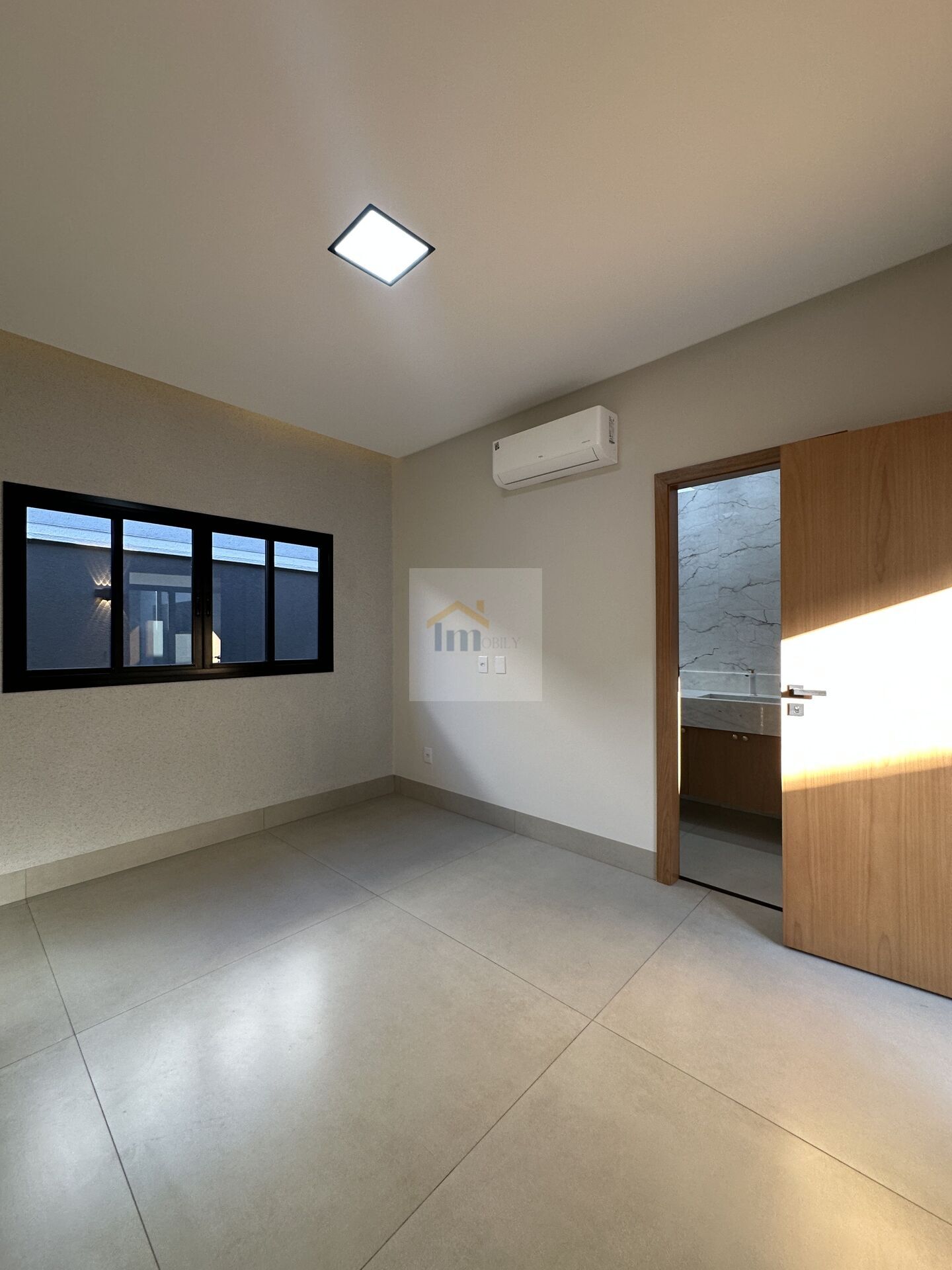 Casa, 3 quartos, 194 m² - Foto 7