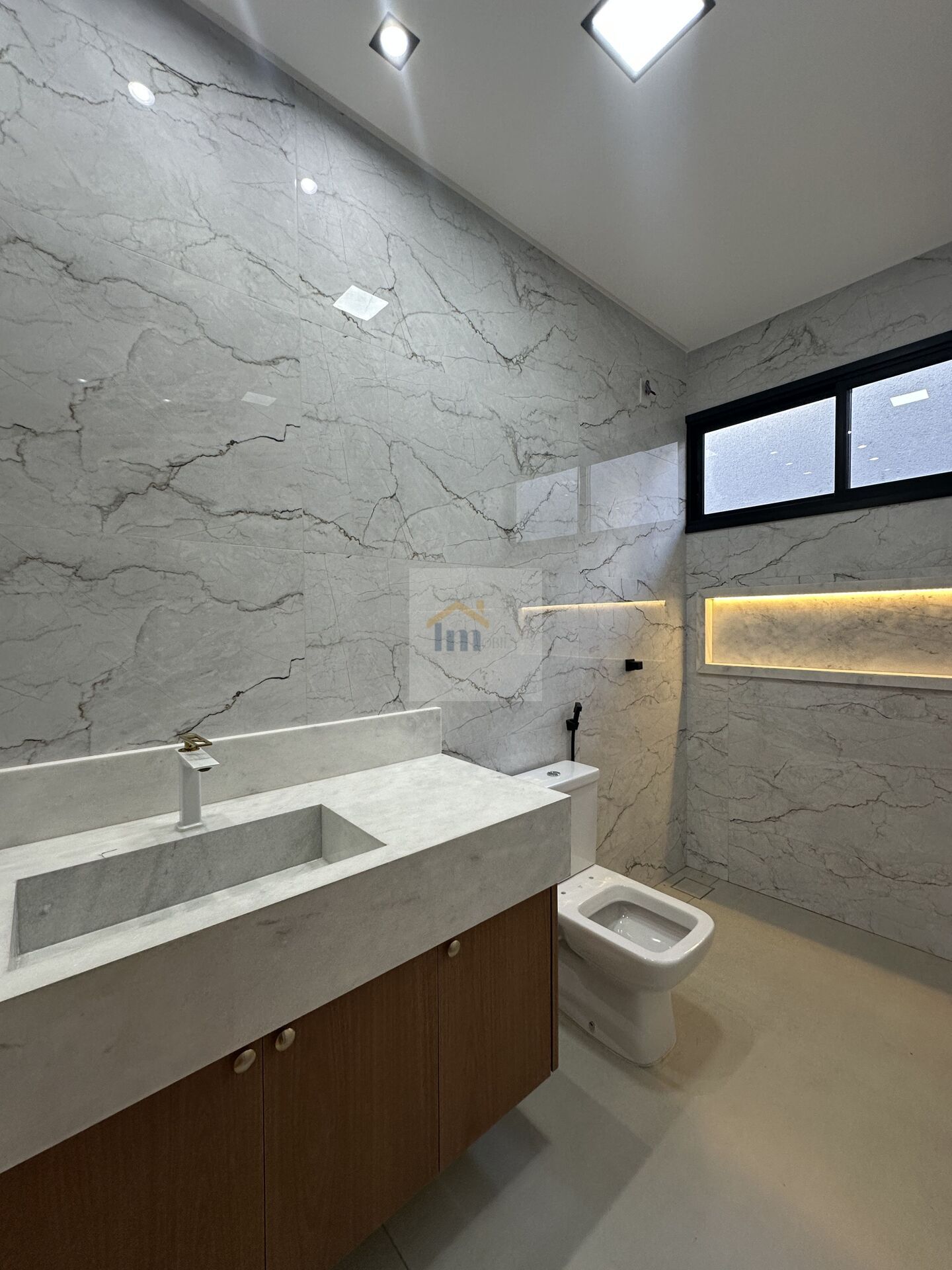 Casa, 3 quartos, 194 m² - Foto 10