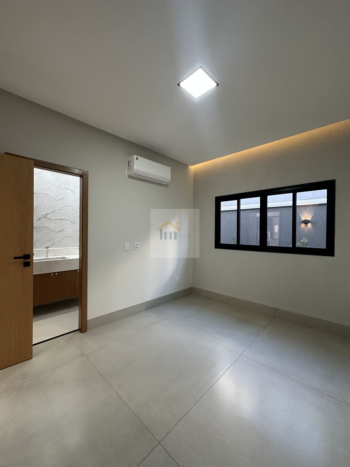 Casa, 3 quartos, 194 m² - Foto 9