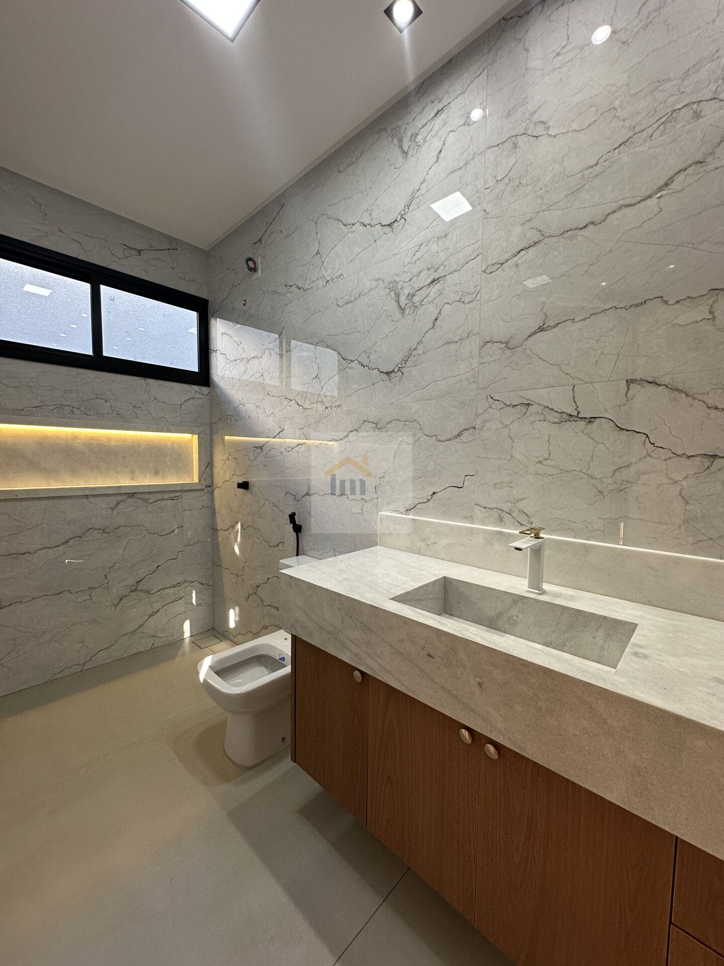 Casa, 3 quartos, 194 m² - Foto 8