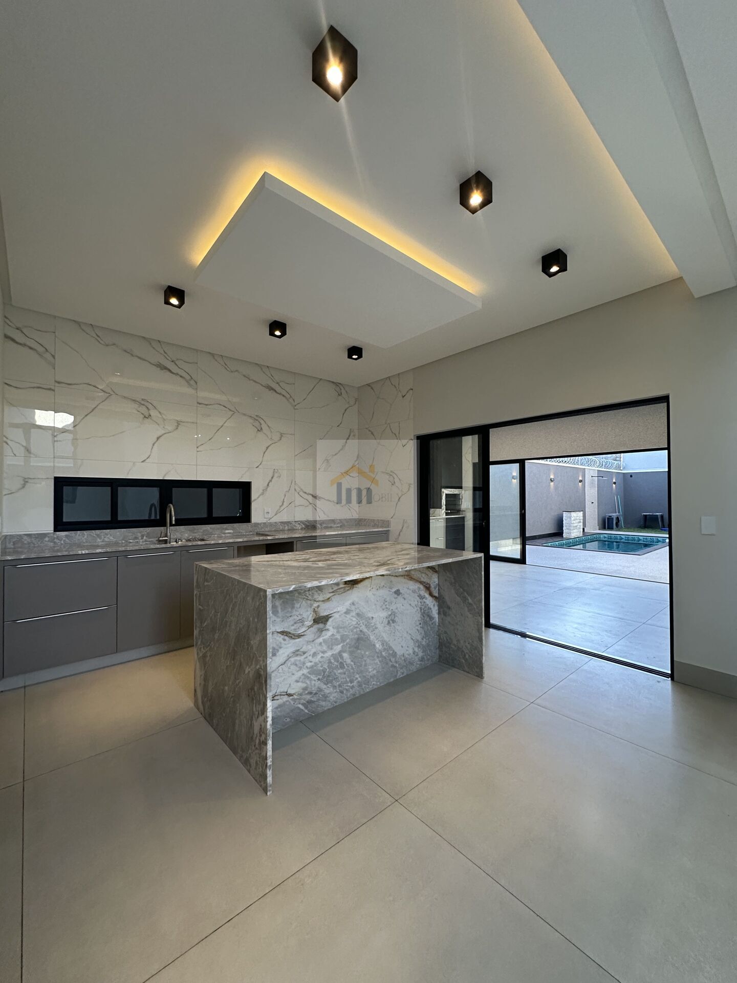 Casa, 3 quartos, 194 m² - Foto 20
