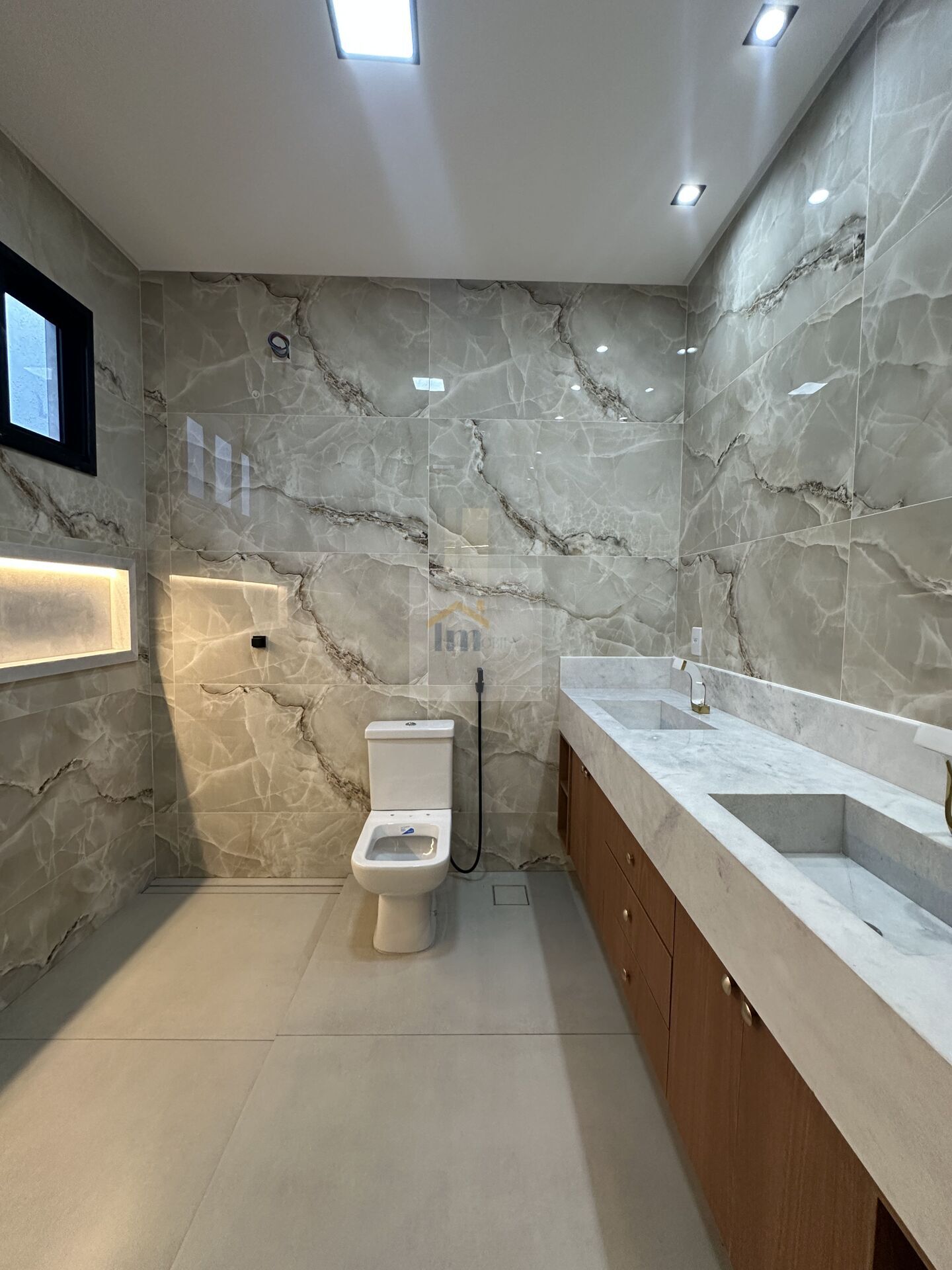 Casa, 3 quartos, 194 m² - Foto 5