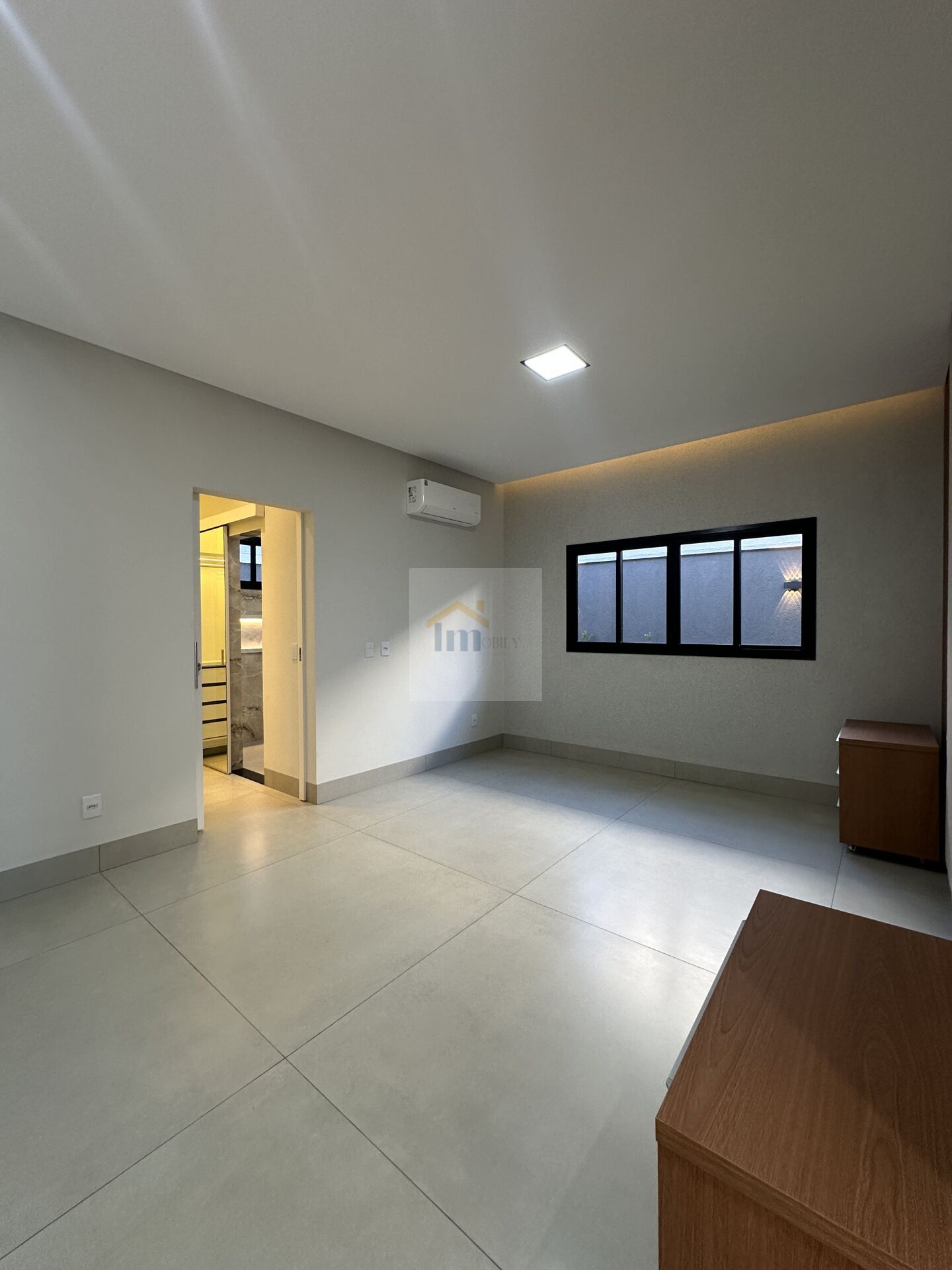 Casa, 3 quartos, 194 m² - Foto 6