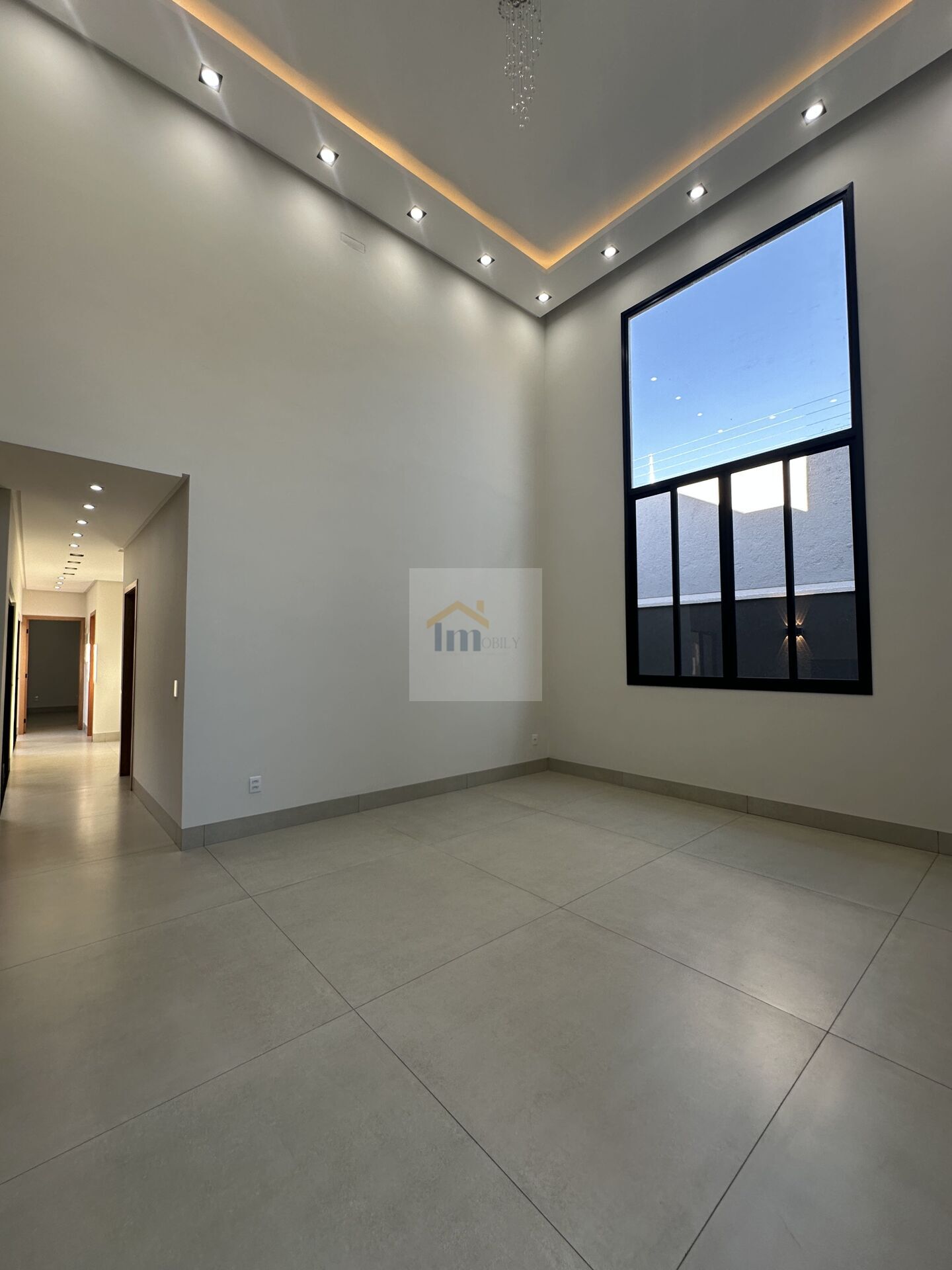 Casa, 3 quartos, 194 m² - Foto 14