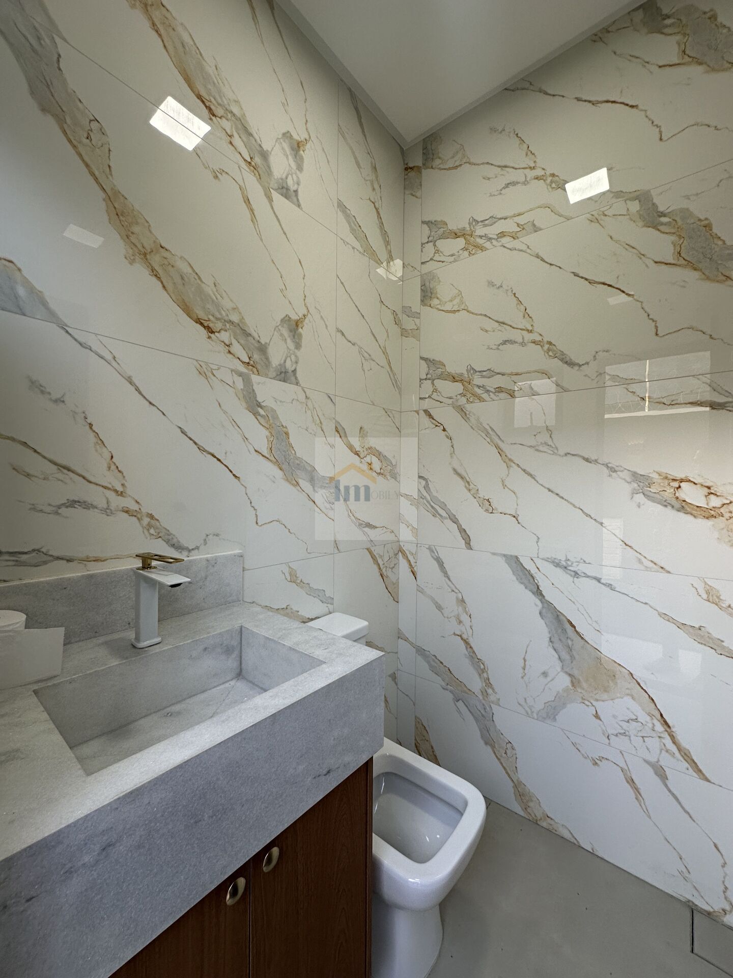 Casa, 3 quartos, 194 m² - Foto 17
