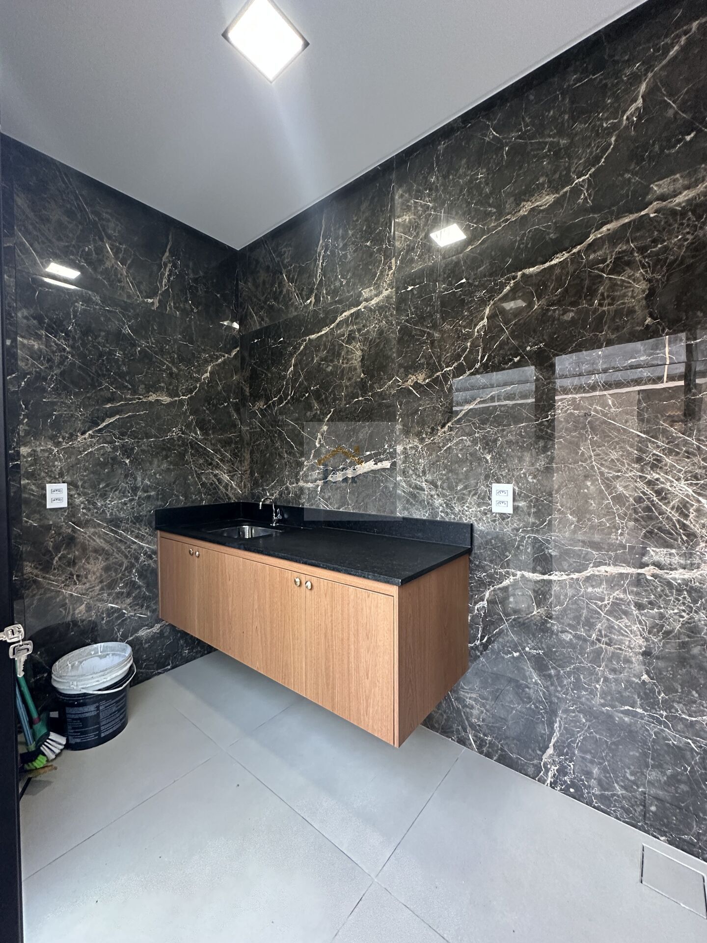 Casa, 3 quartos, 194 m² - Foto 18