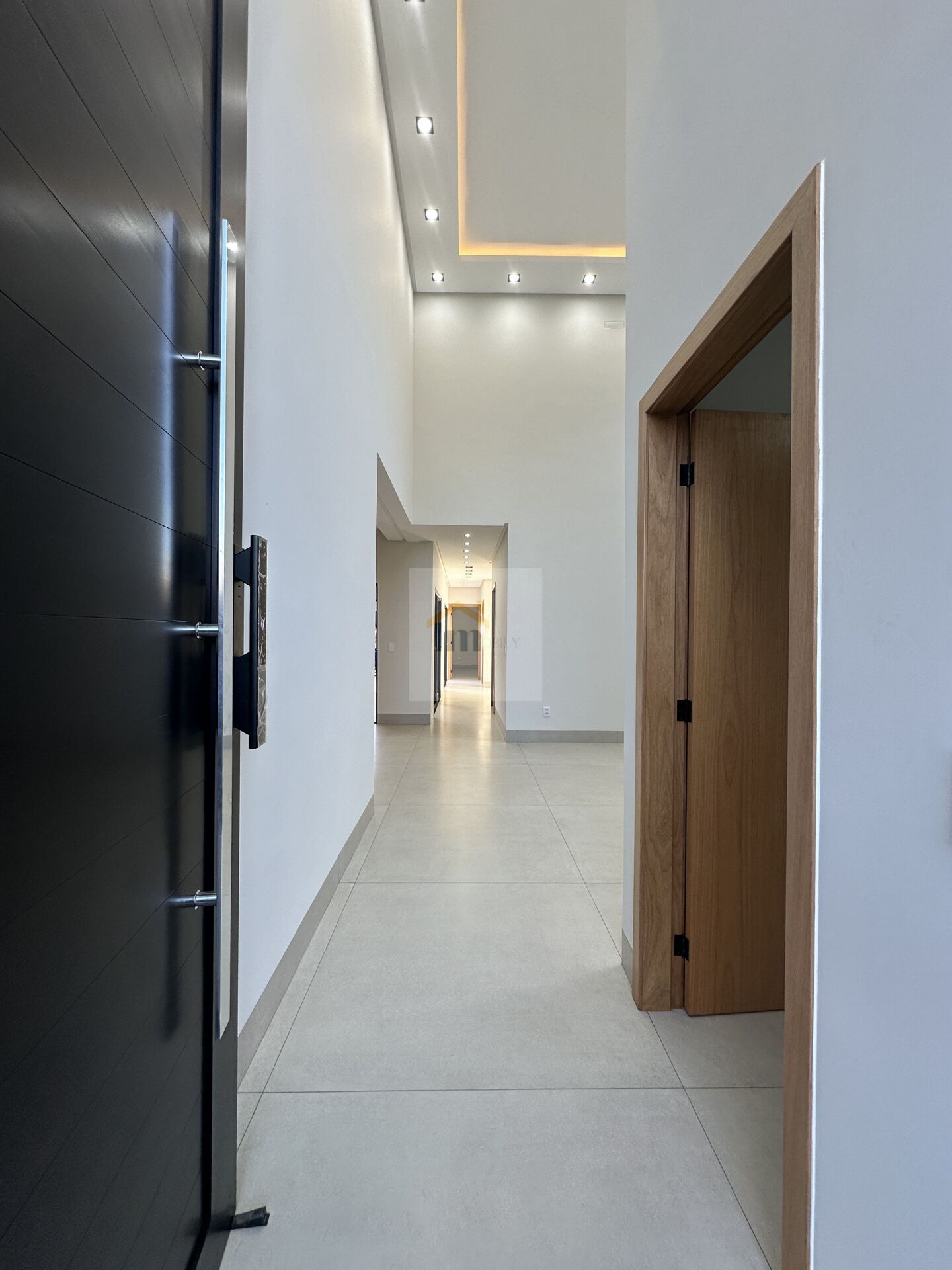 Casa, 3 quartos, 194 m² - Foto 13