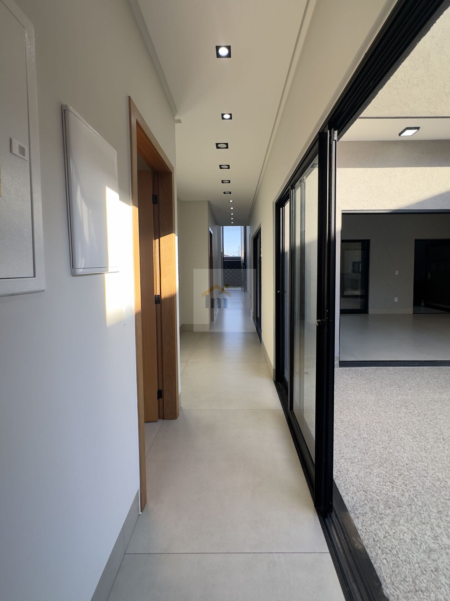 Casa, 3 quartos, 194 m² - Foto 16